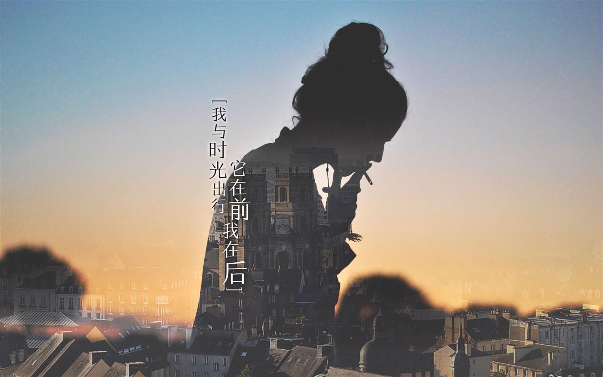 开云APP-雷霆新生代飞跃时空，制霸魔术黄金一代—一场不可能发生的东决焦点战