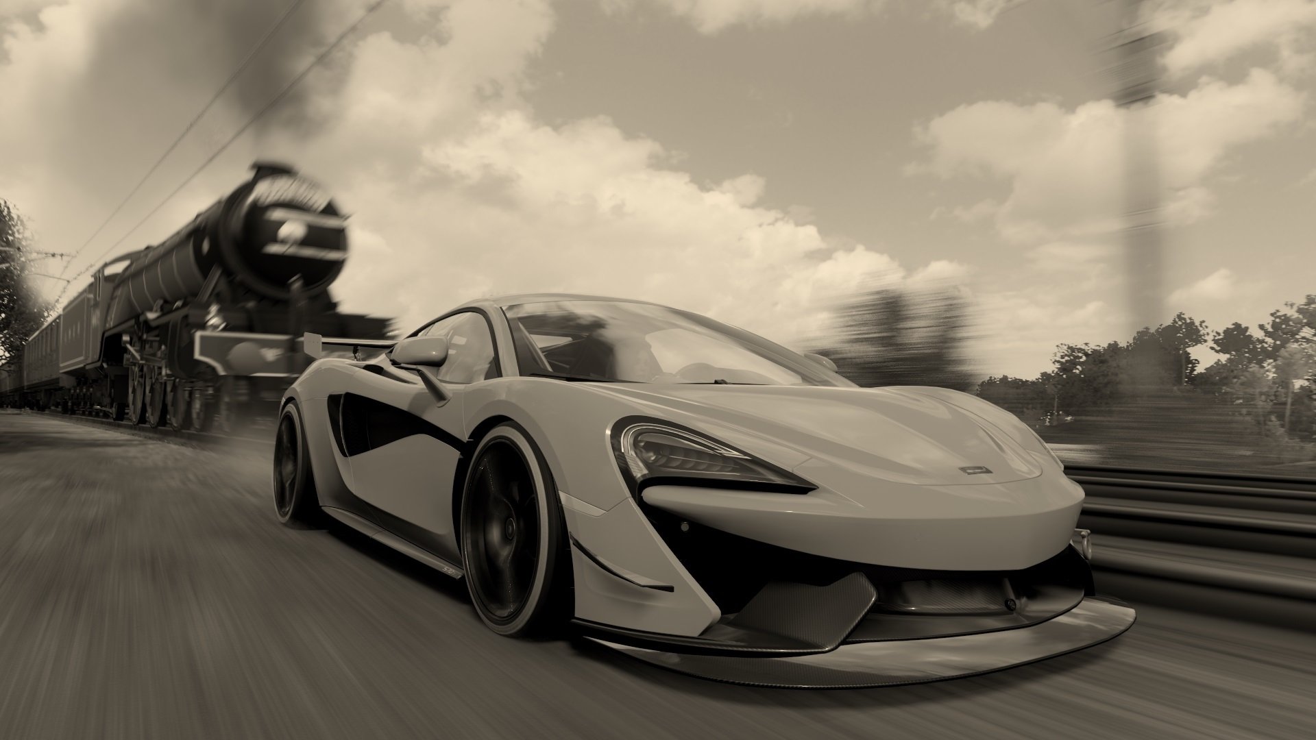 雷霆新生代飞跃时空,制霸魔术黄金一代—一场不可能发生的东决焦点战