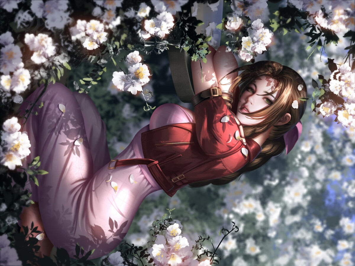 跨界统治，雷霆终结国王悬念，锡安欧冠淘汰赛接管比赛—体育赛场上的悬念终结者