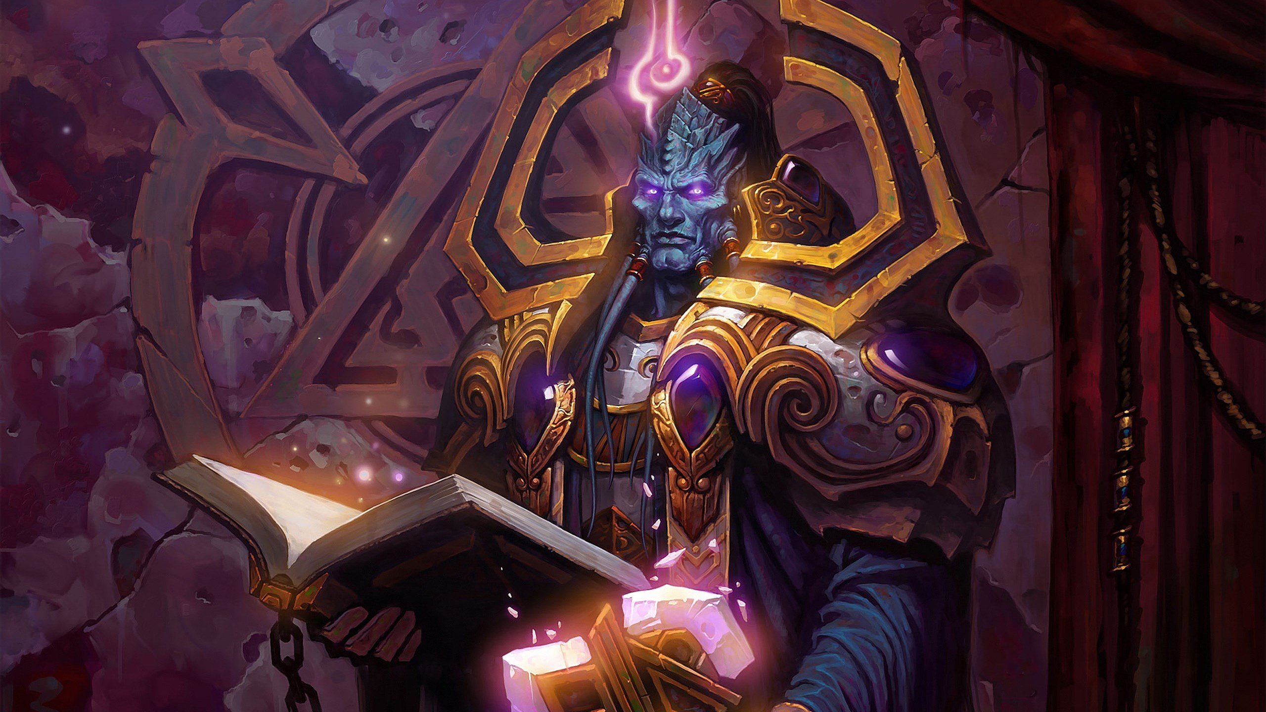 开云体育官网-布伦森客场封王无争议，但公牛钢铁防线更令湖人窒息