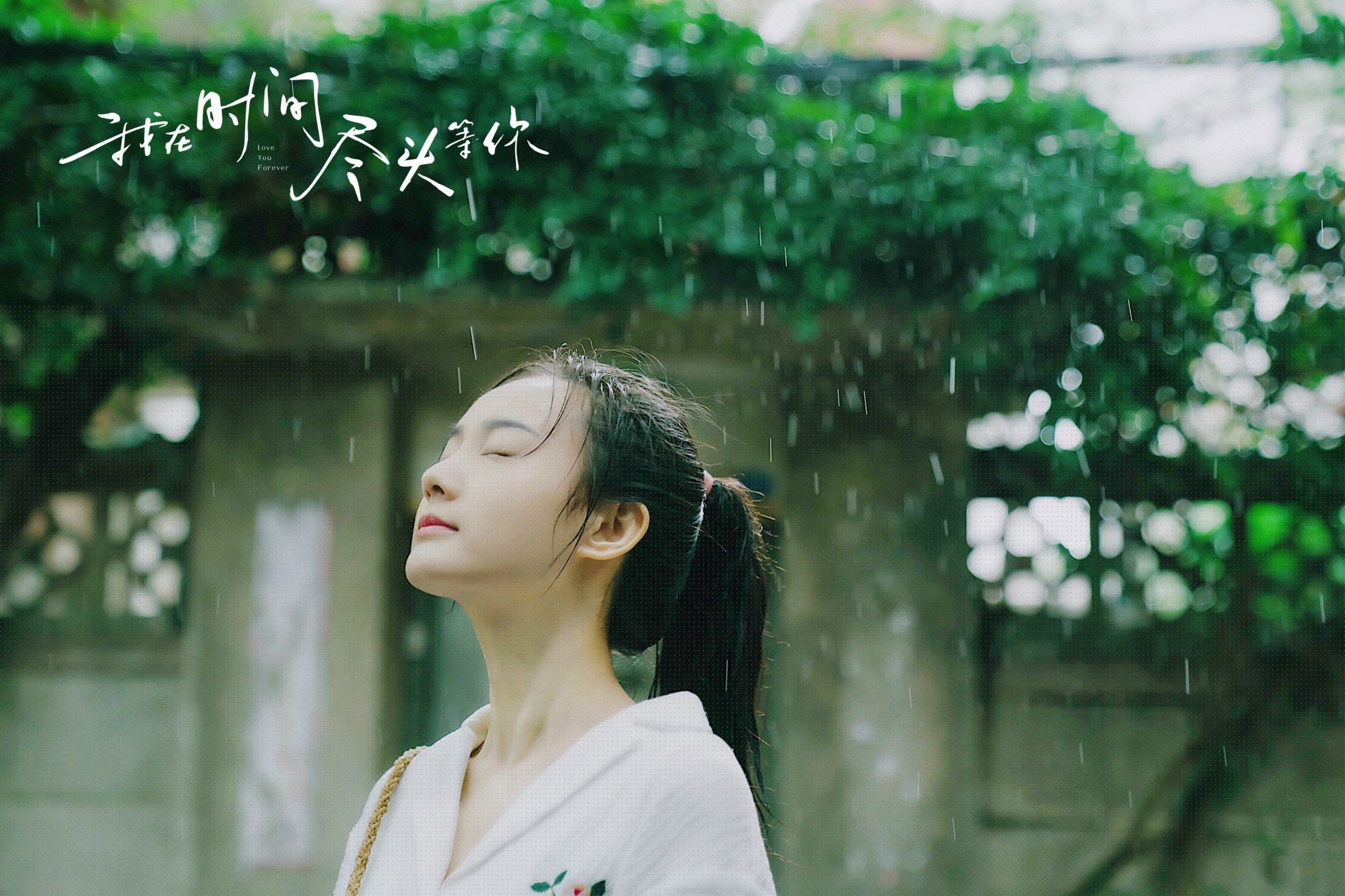 开云体育中国-唯一之战，罗马军团与枫叶军团，时空裂缝中的足球救赎