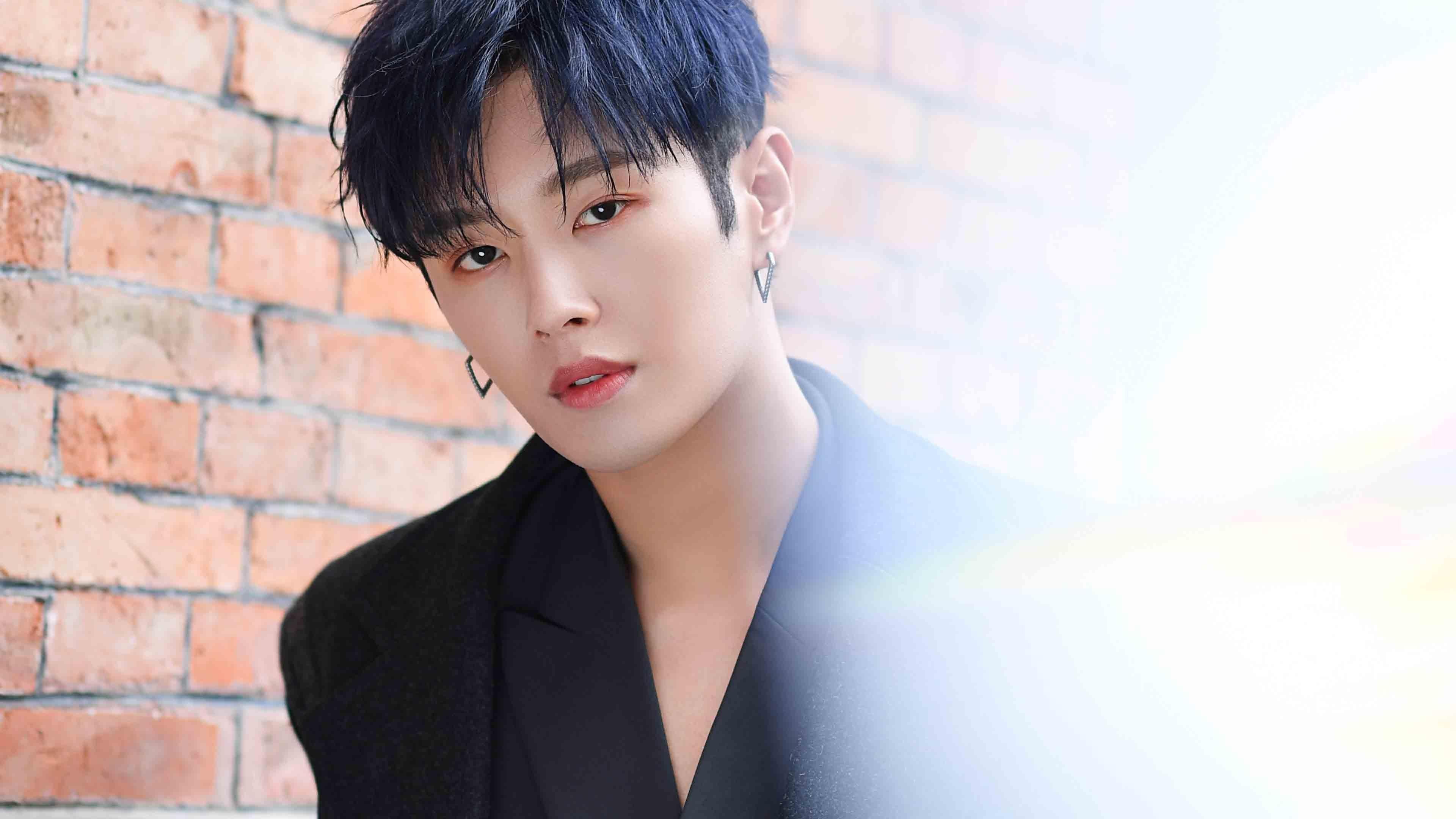 唯一之战，罗马军团与枫叶军团，时空裂缝中的足球救赎