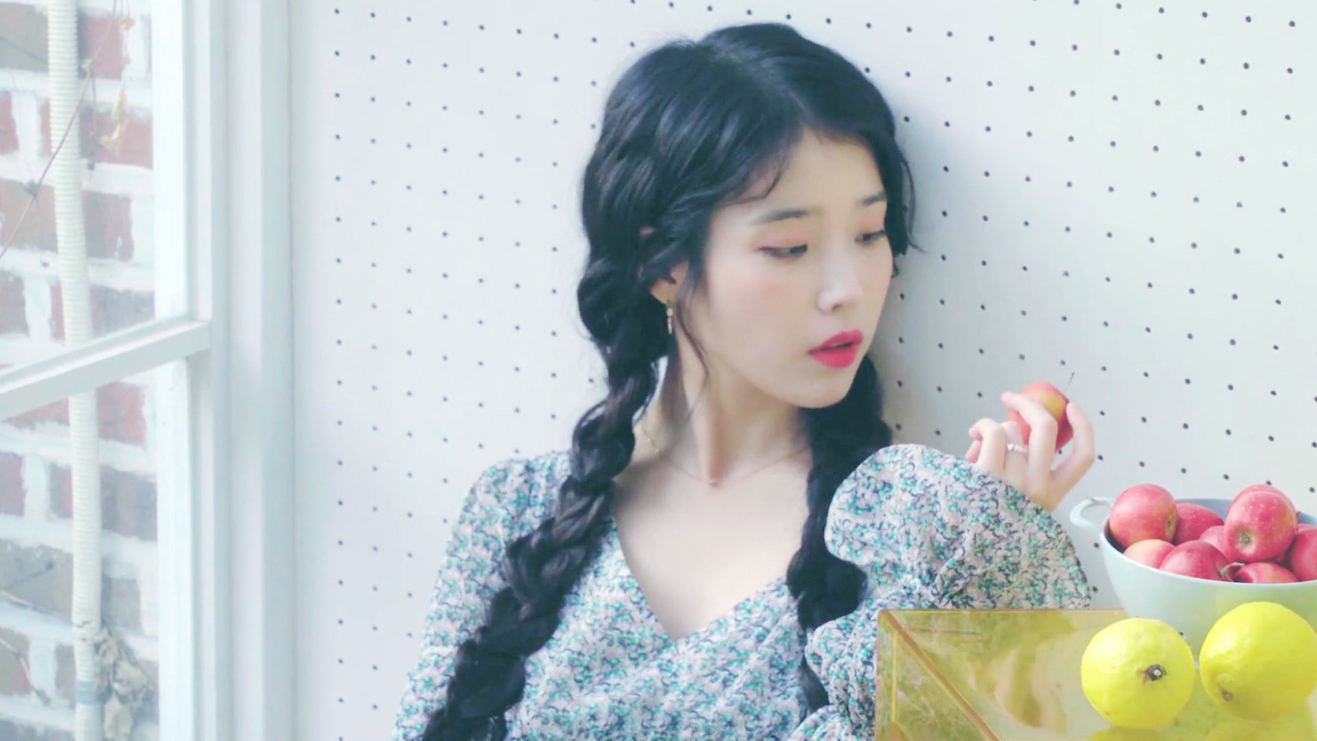 末节狂飙+死亡封盖！无名小卒冻结库里拯救国王