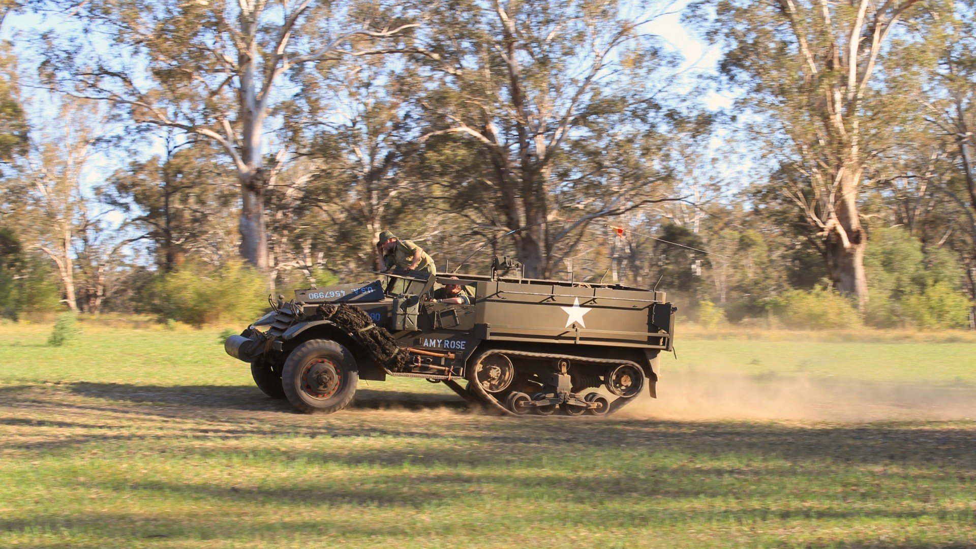 开云平台-跨界碰撞的奇迹之夜，伦纳德率队迎战上海，刷新历史出战纪录