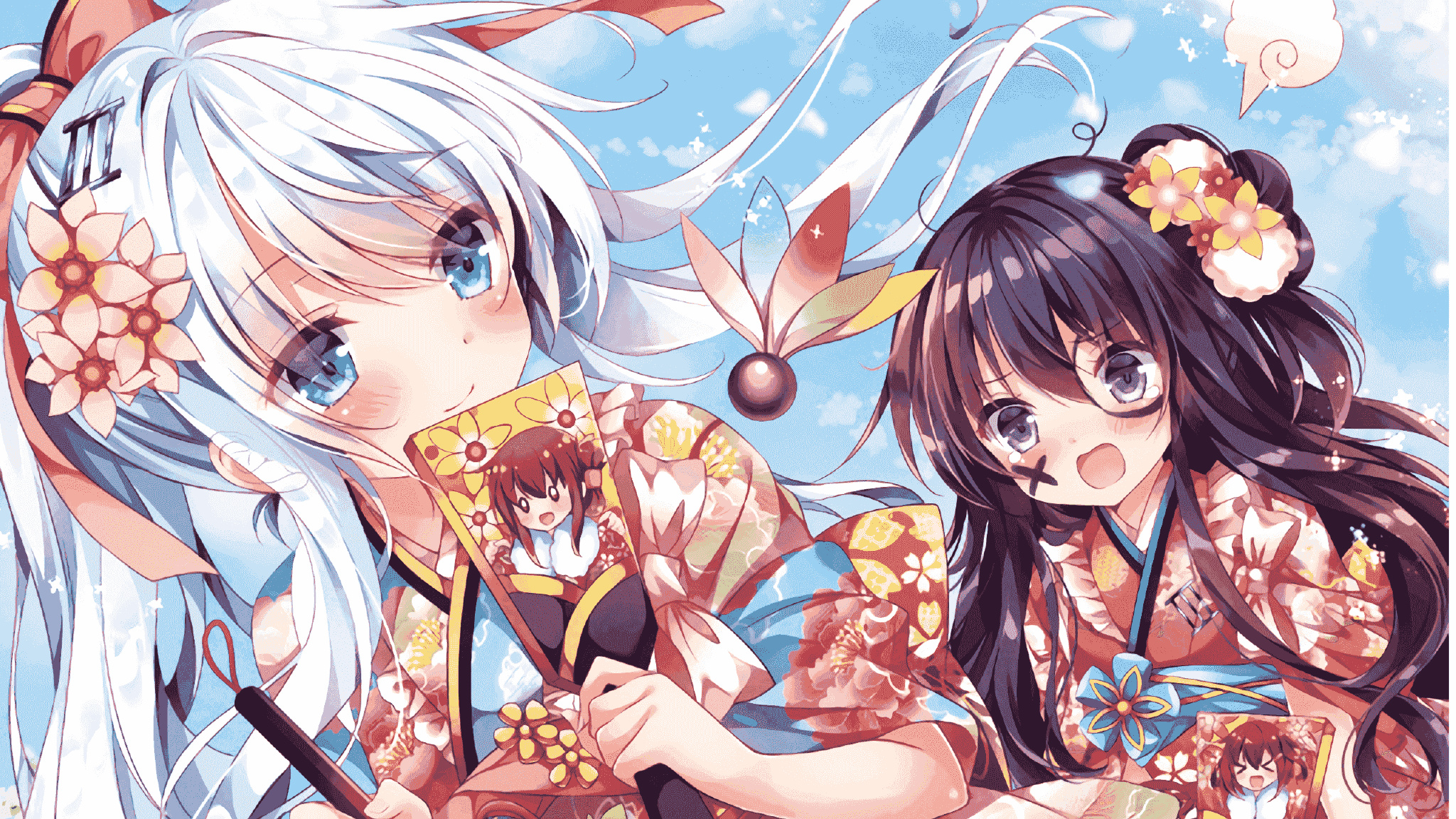 跨界碰撞的奇迹之夜，伦纳德率队迎战上海，刷新历史出战纪录