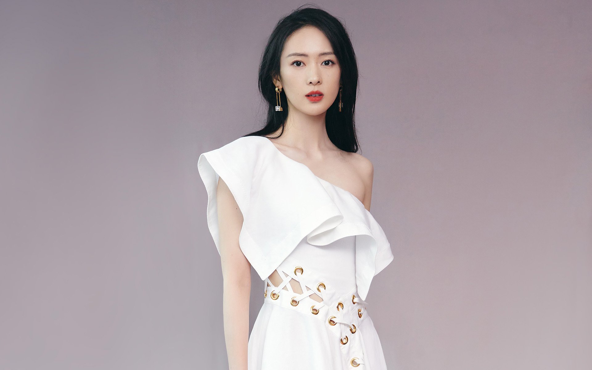 节奏的呼吸,从毕尔巴鄂的街道到NBA的硬木地板