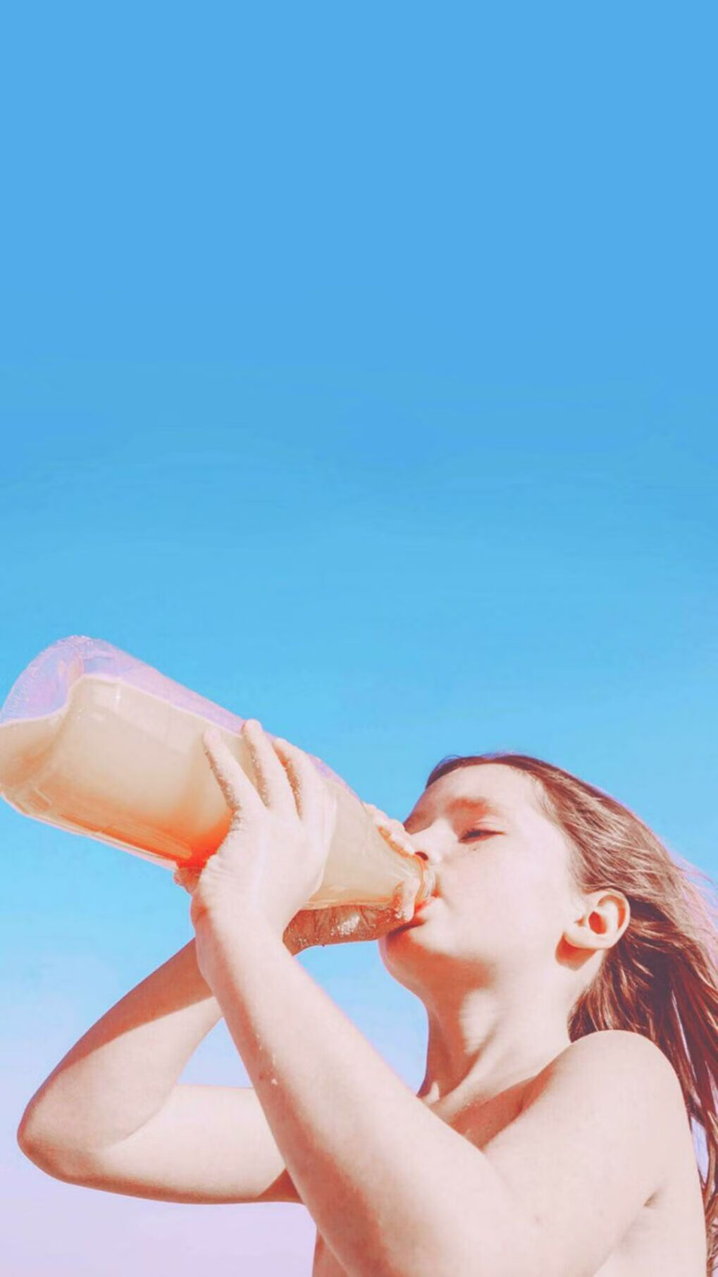 约基奇跨界掌控风云，山西队梦幻狂胜猛龙