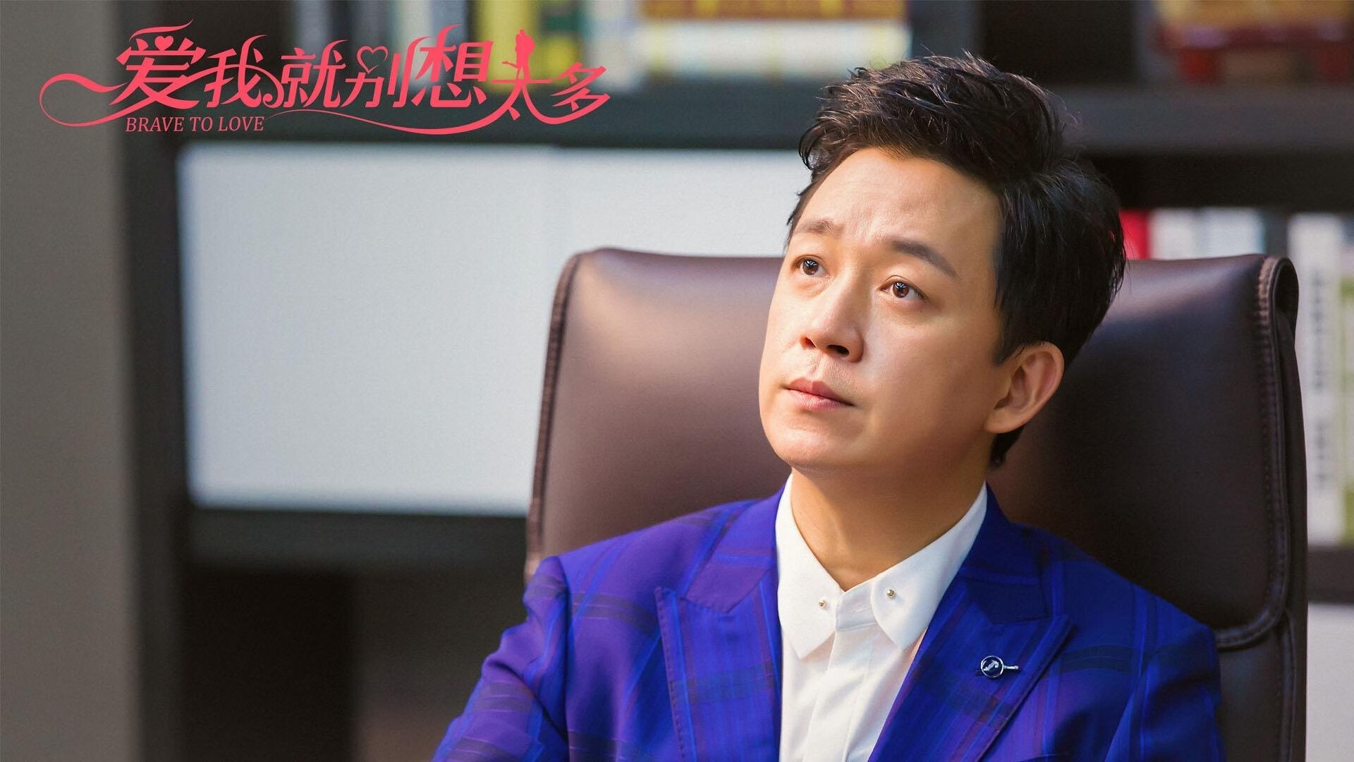 当极光遇上天使之翼,迪马利亚在不可能的对决中定义伟大