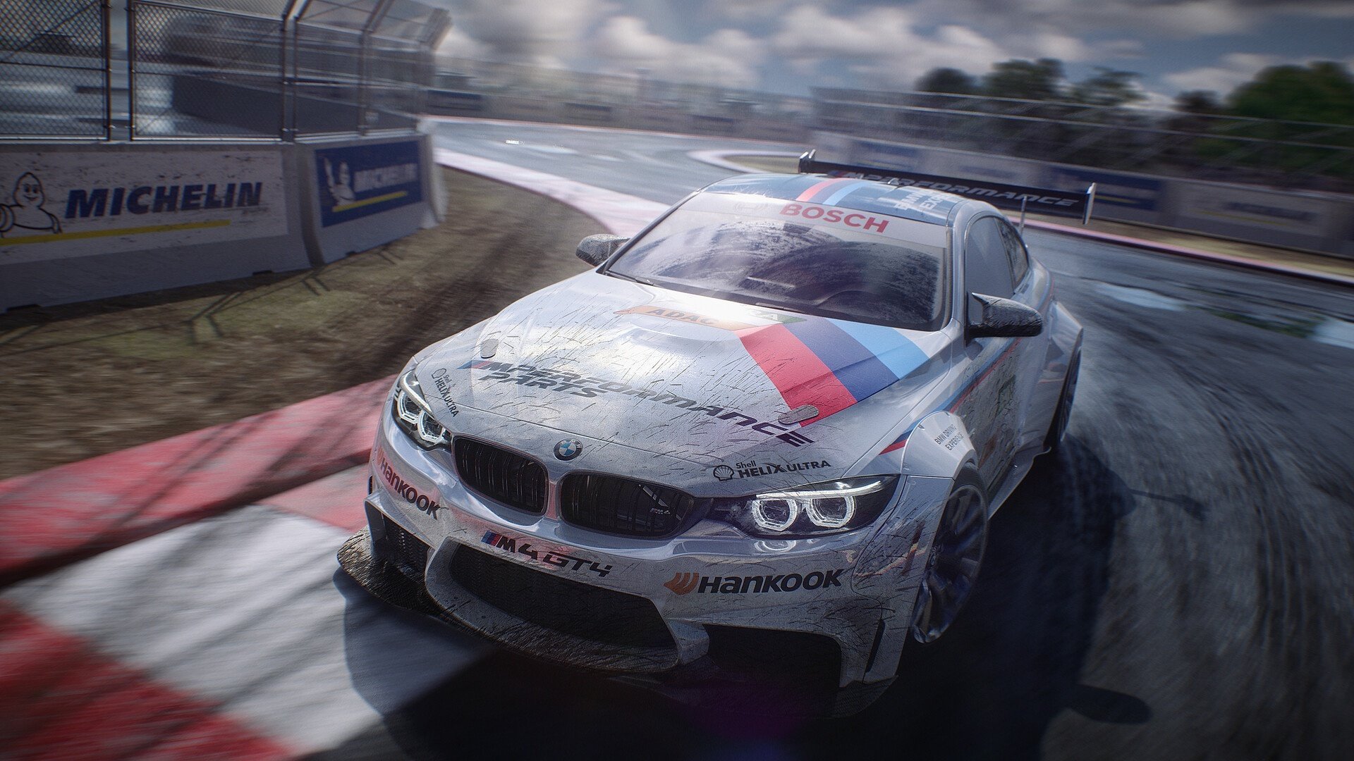 跨界主宰，当杜兰特开启欧冠淘汰赛模式