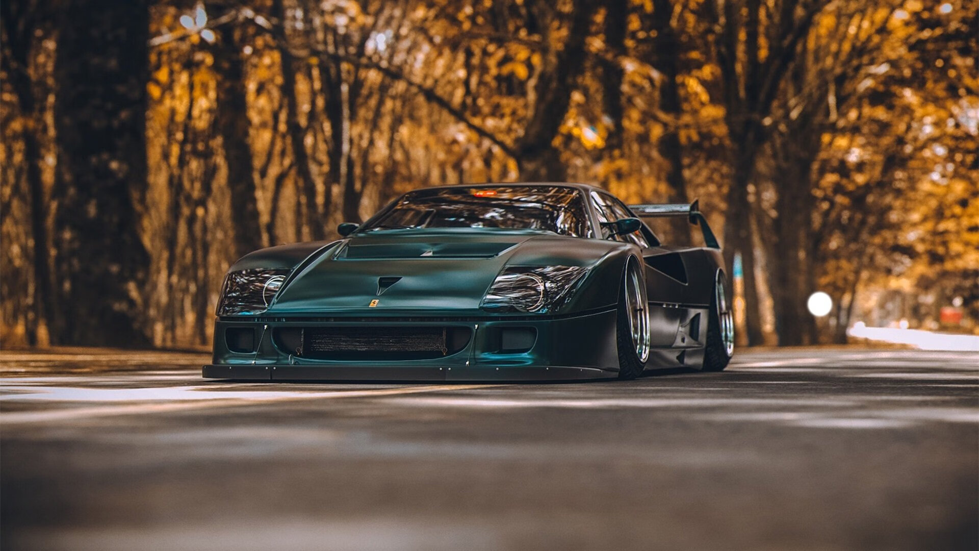 火力全开！加克波单兵摧毁钢铁防线—希腊鏖战塞维利亚，战术铁壁与南欧烈焰的180分钟博弈