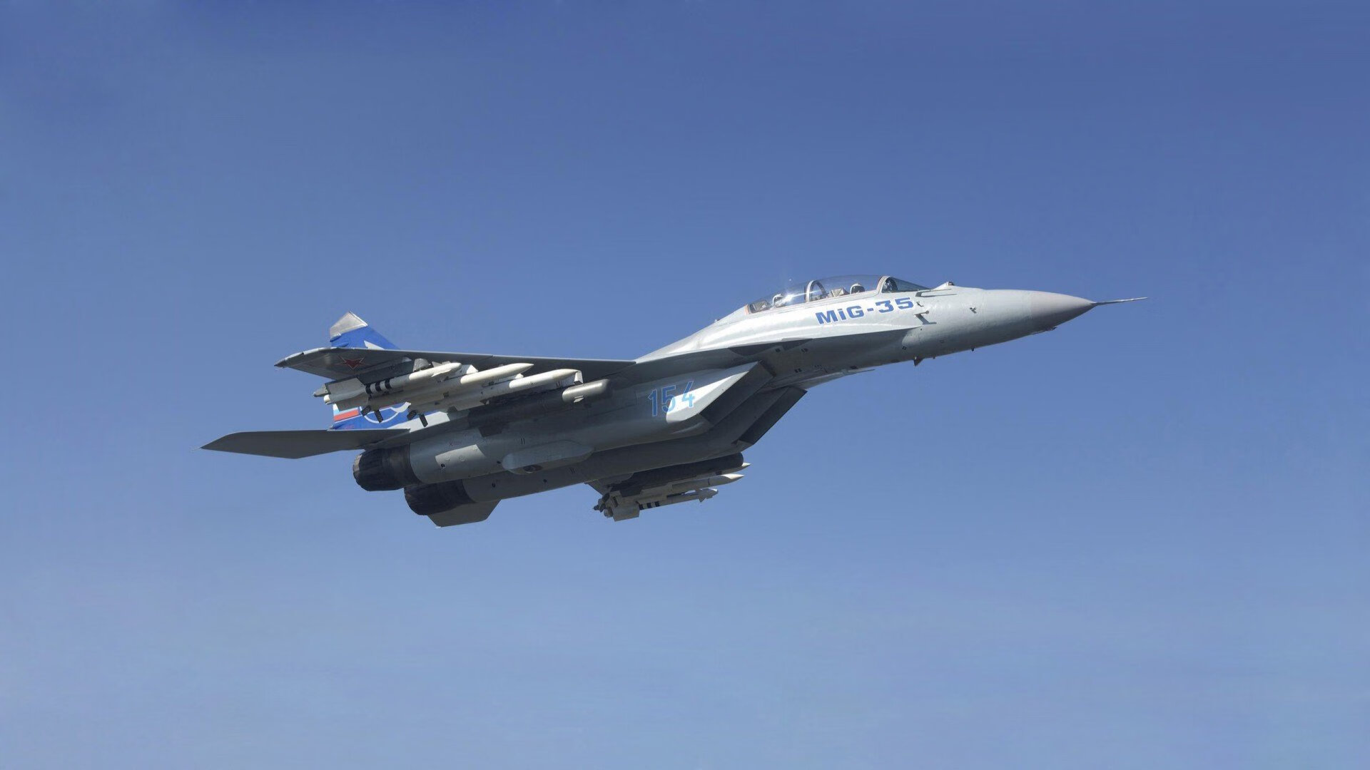 节奏绞杀,当西班牙的烈焰吞噬尼日利亚的天赋之河