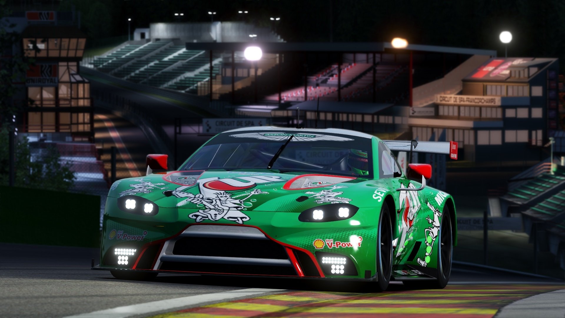 以一人敌一队，约基奇以大师之姿终结山西舰的篮球智慧