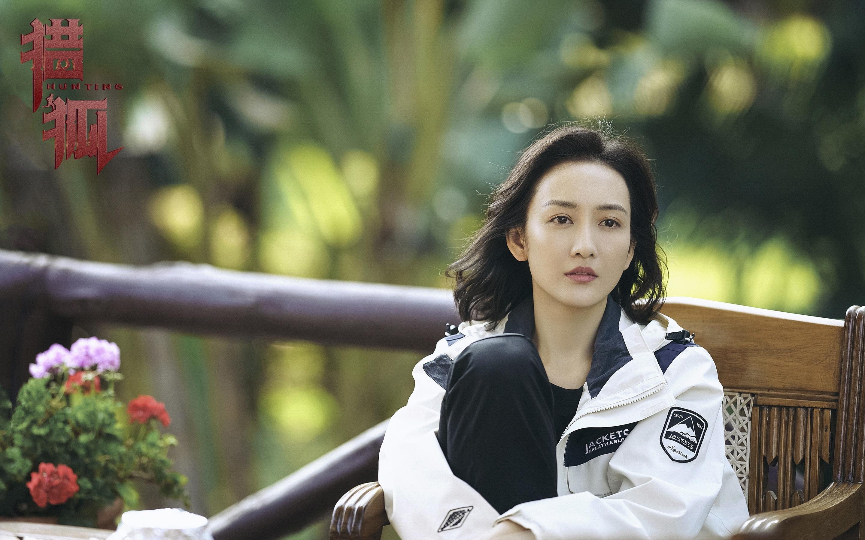 暗夜序章,格列兹曼以足为杖,指挥马赛雨夜的交响