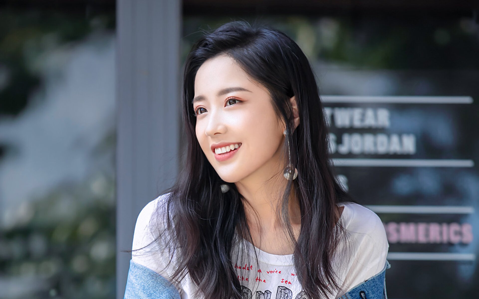 开云体育app-悬崖边上的浓眉,一己之力改写剧本,浙江队绝境逆转北京队