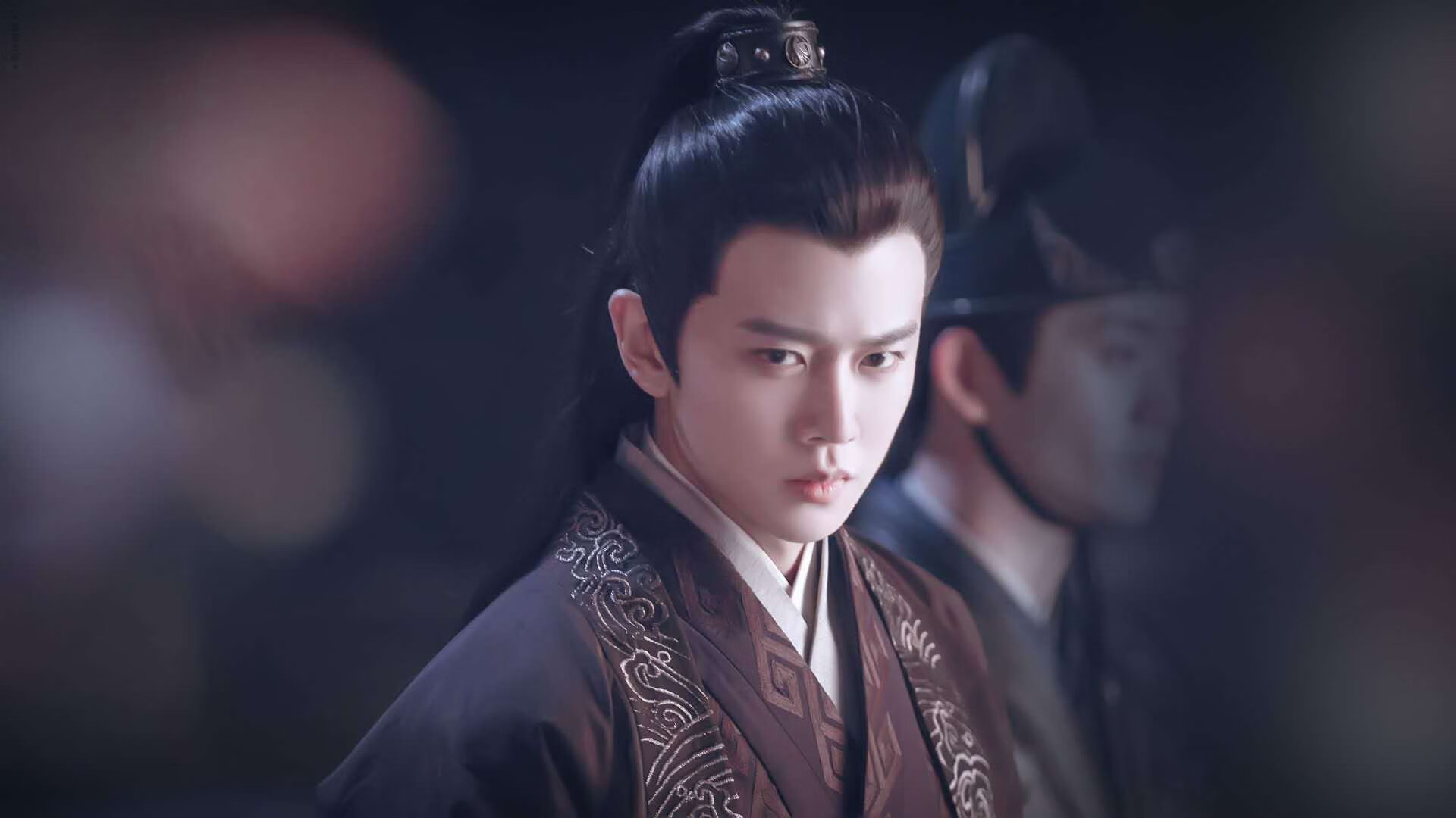 高原筑梦，掘金战胜黄蜂，英格拉姆破茧成蝶成关键先生