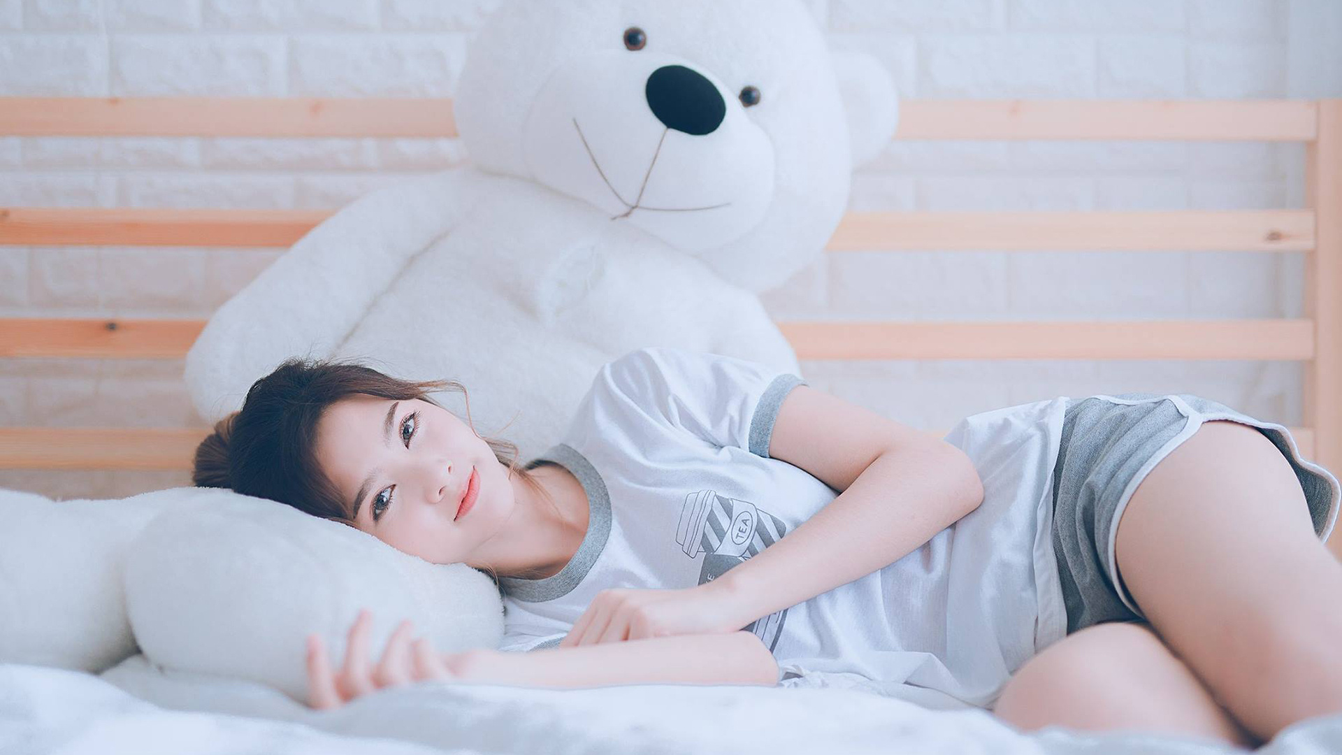 开云体育官网-2026世界杯焦点战，尼斯黑马奔腾，轻取巴西创世纪