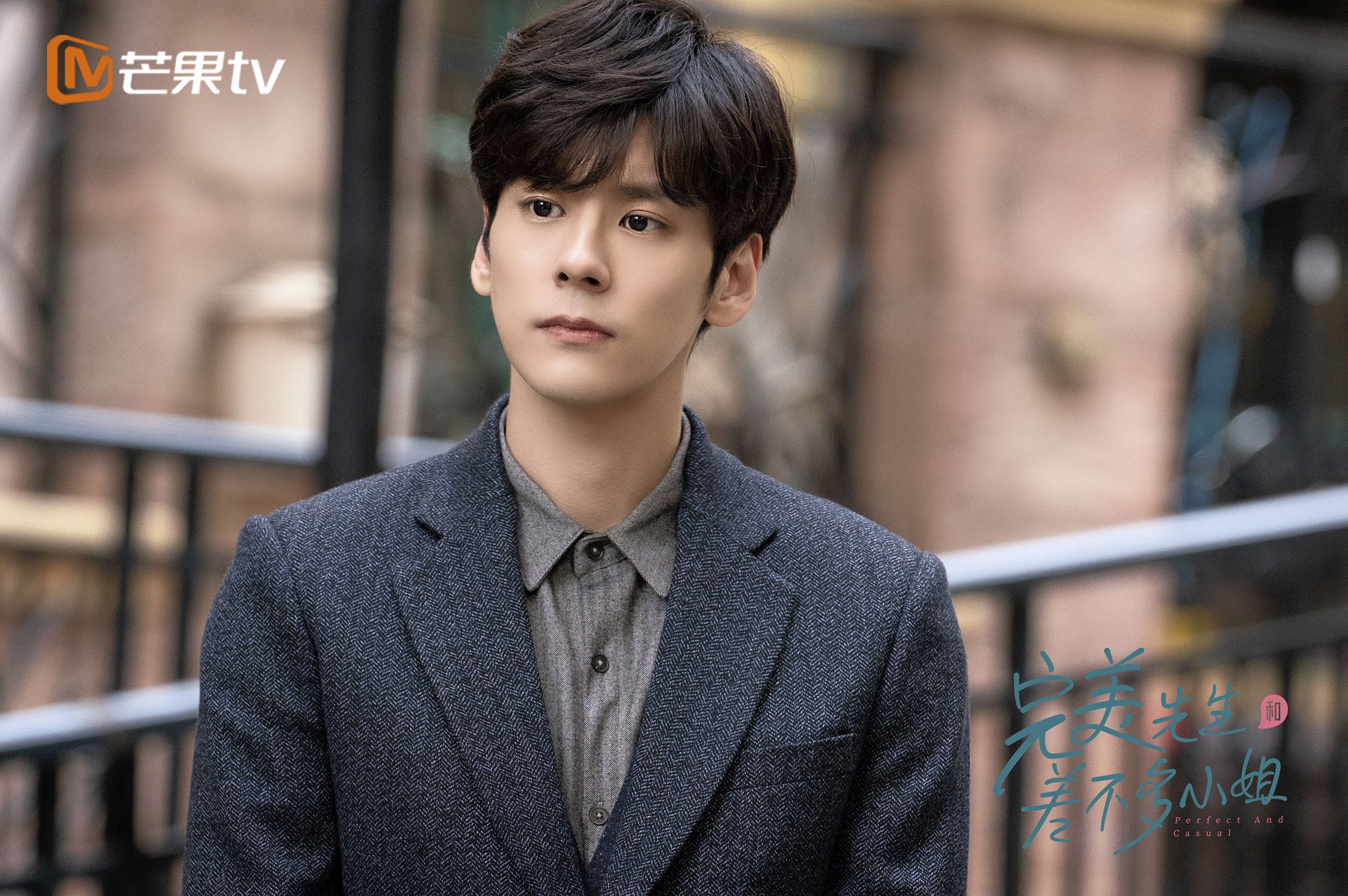 开云体育app-跨越山海,杜兰特的证明与西北狼的猎杀