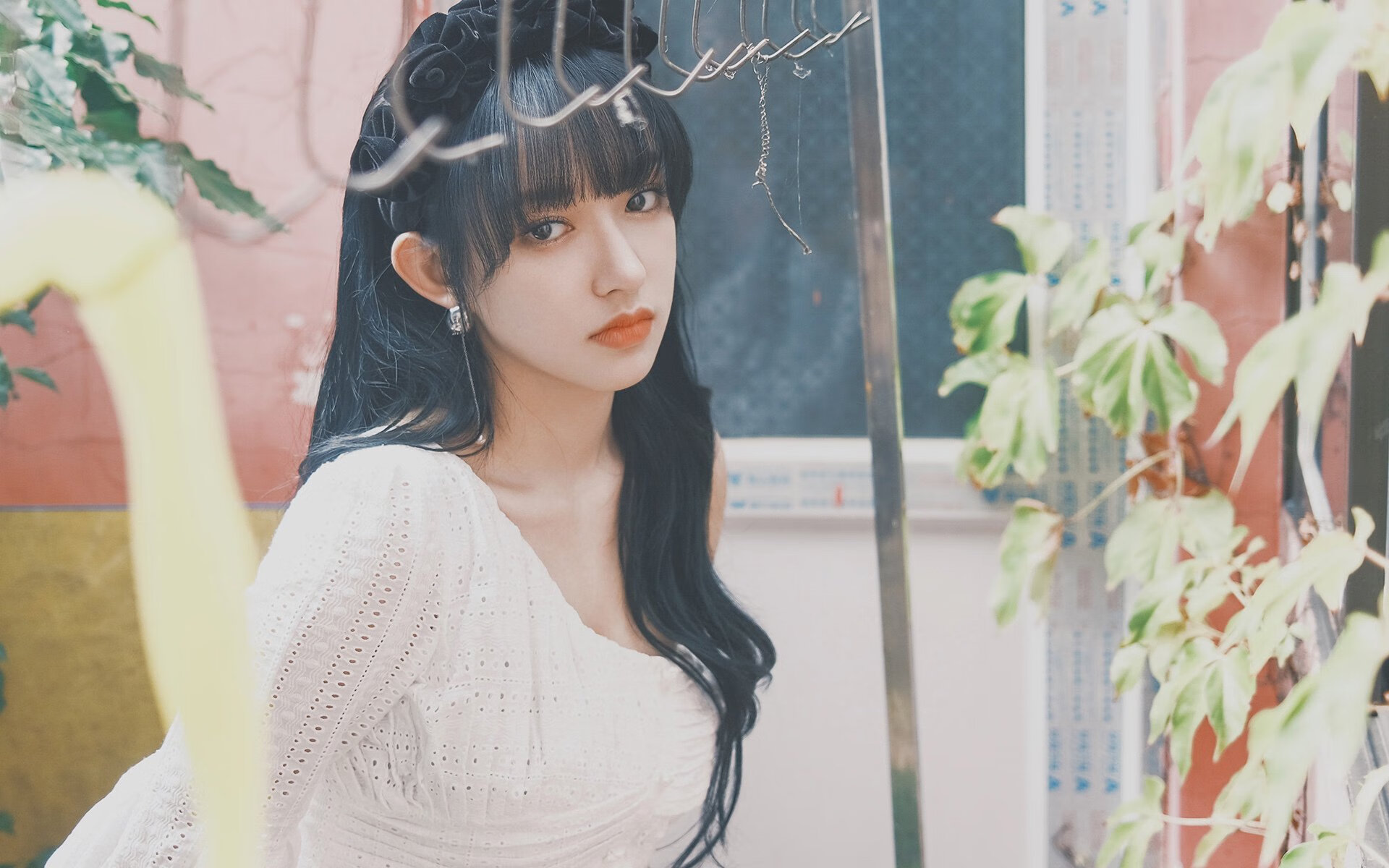 掀翻永恒之城,一粒足球,如何让乌拉圭的野心在罗马的心脏炸裂