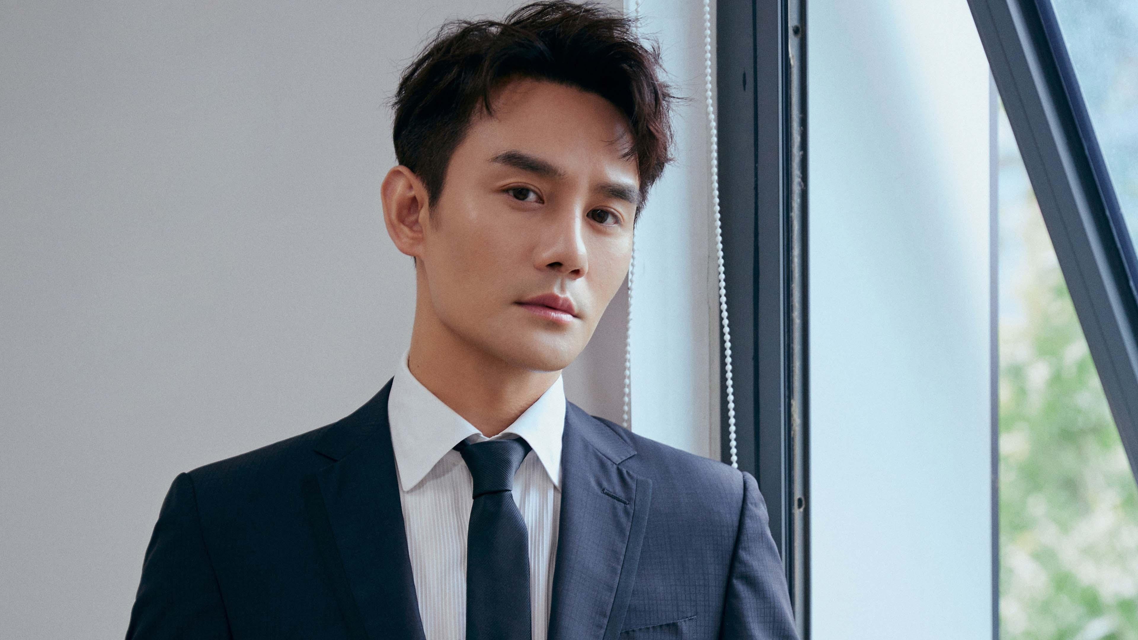 开云-掘金终结广东王朝,武切维奇一记绝杀改写CBA历史