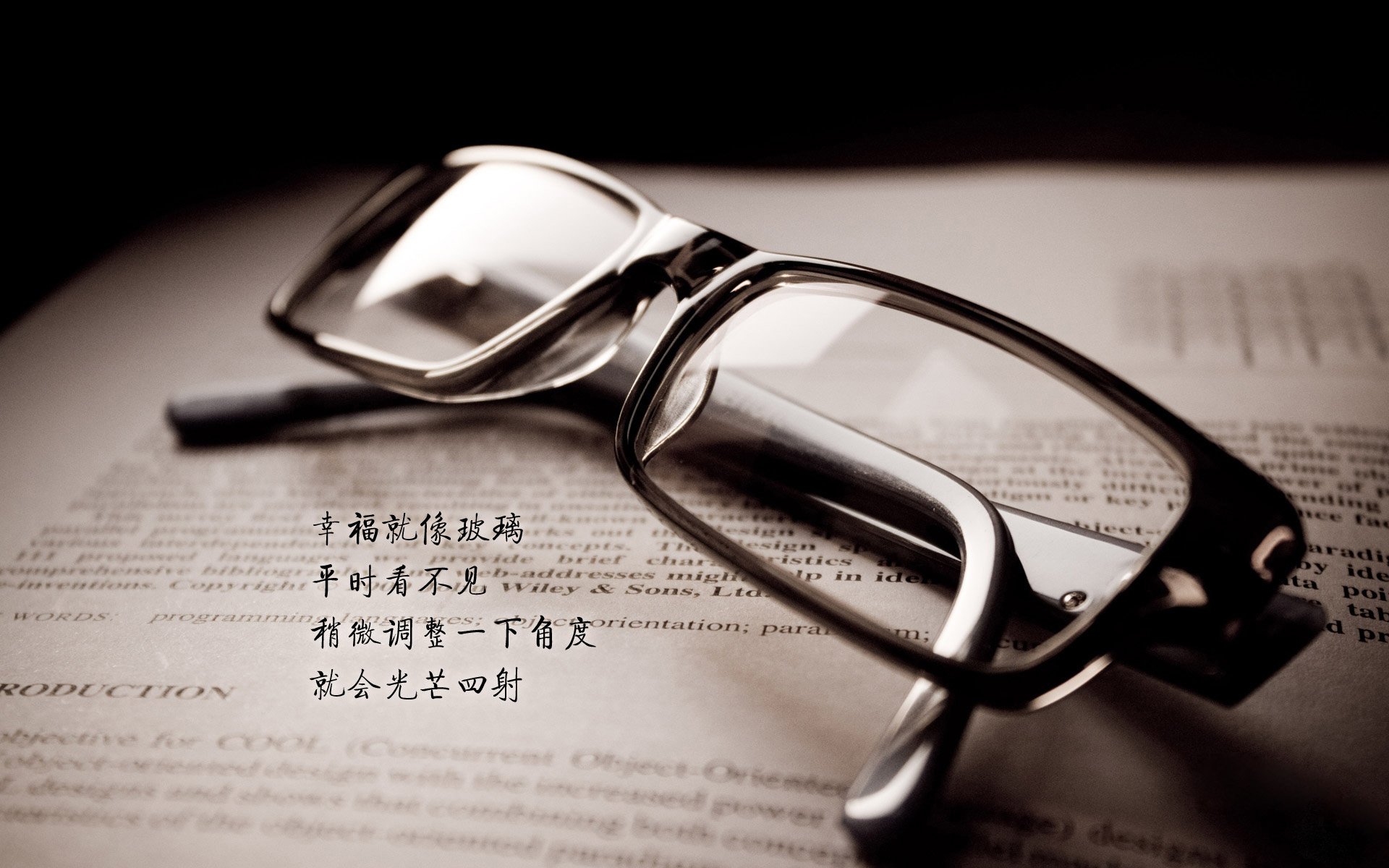 美加墨世界杯决战夜,内马尔数据核爆,改写足球定义