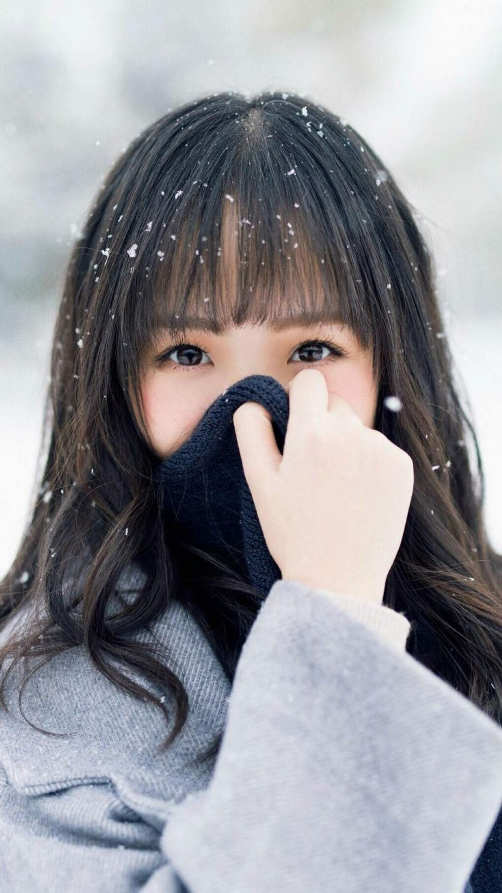 乔治刷新纪录助76人斩落新疆队,跨联赛对决惊艳全场