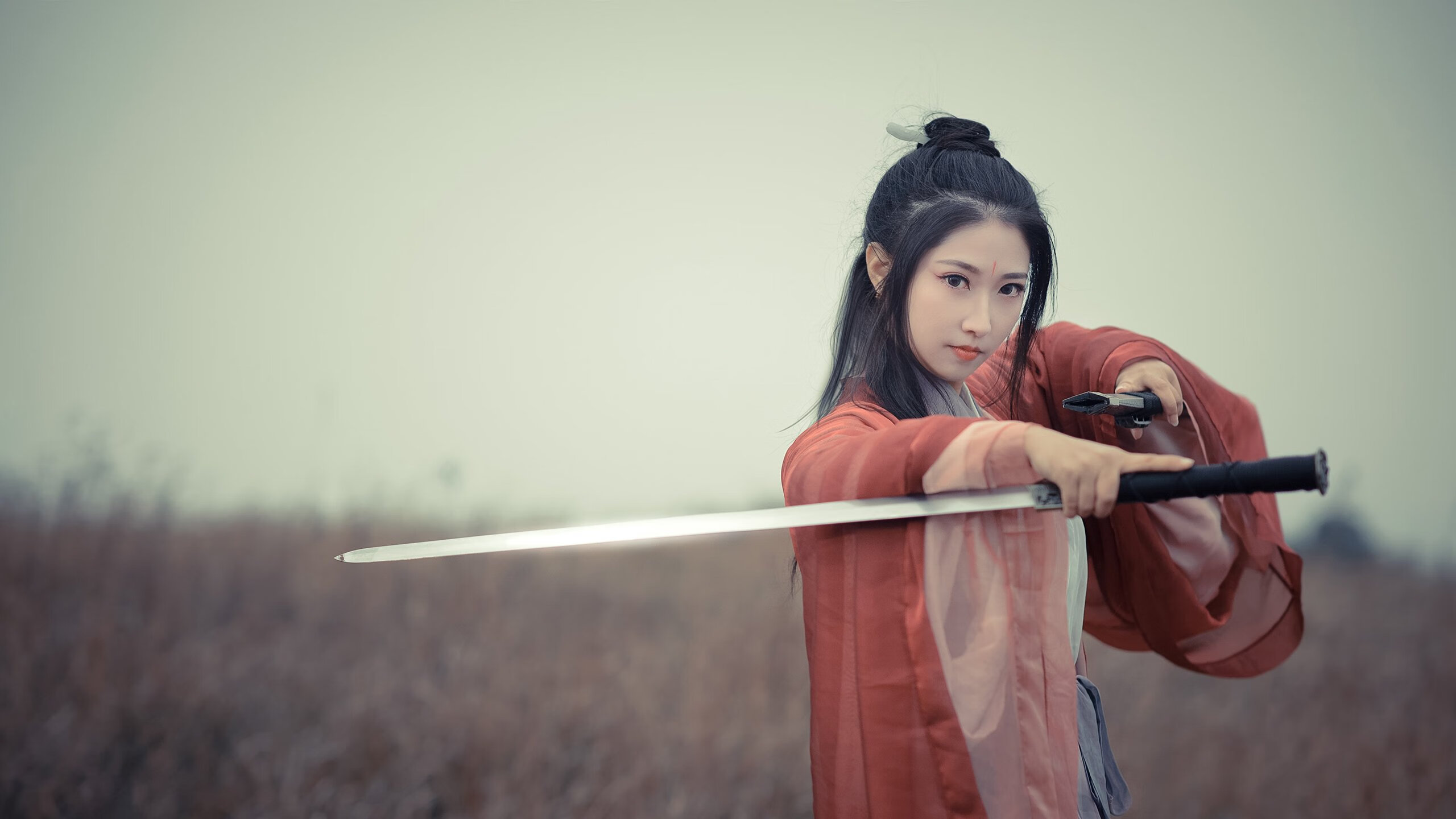 跨界定义巅峰,当火箭单节风暴,遇见世界杯接管时刻