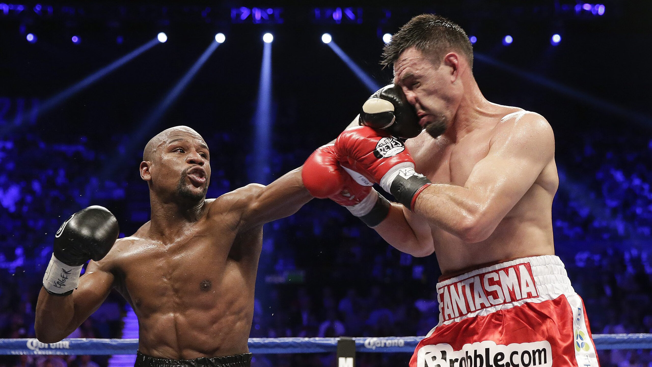 足球世界二元纪元，罗德里戈星光灼热与日本足球静默革命