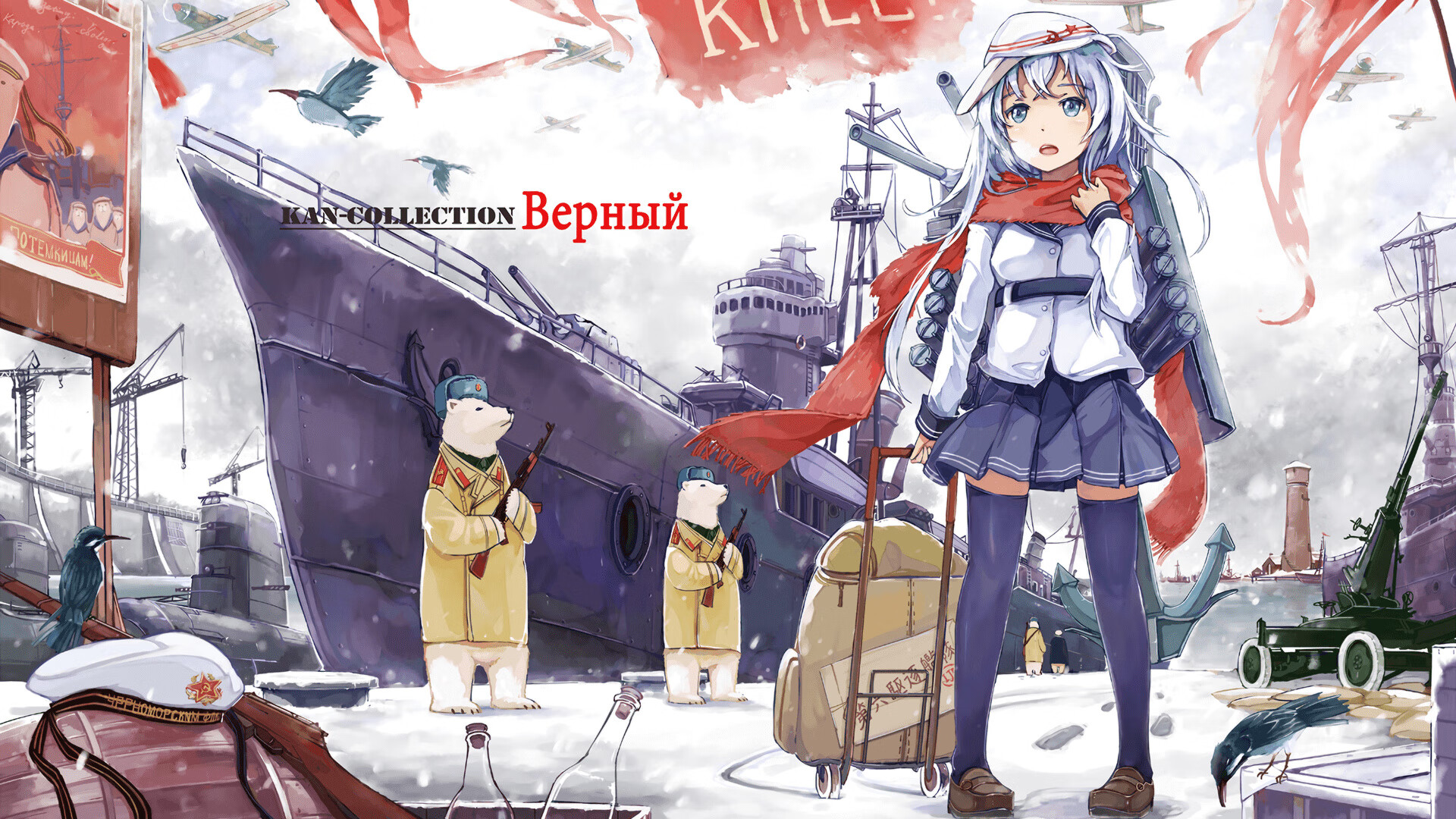 尼克斯的暴力美学，终被欧文的指尖芭蕾踏碎