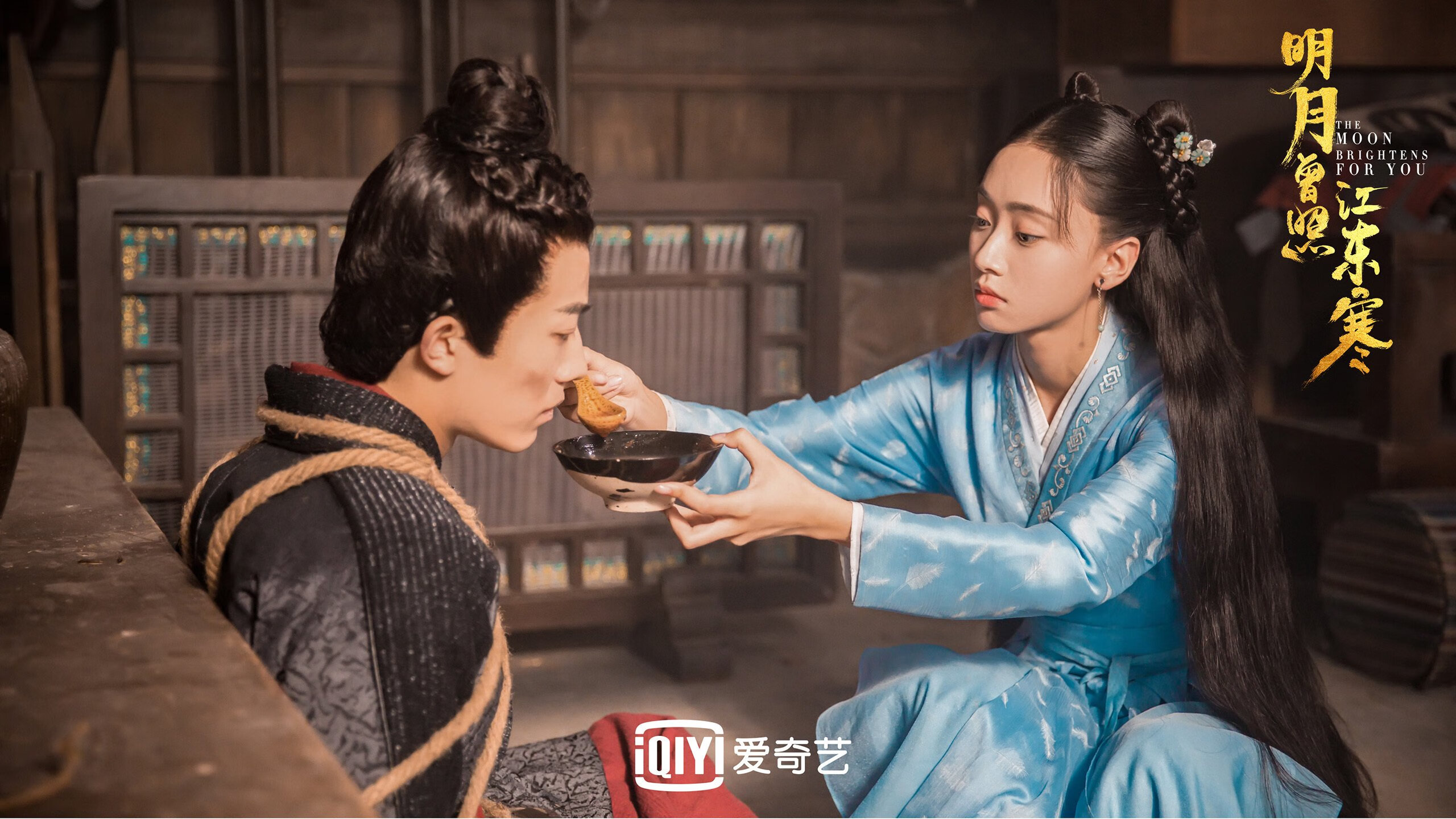 东部暗战之夜，独行侠的X光正悄然扫描，东契奇，那个在别家战场被反复提及的大场面先生