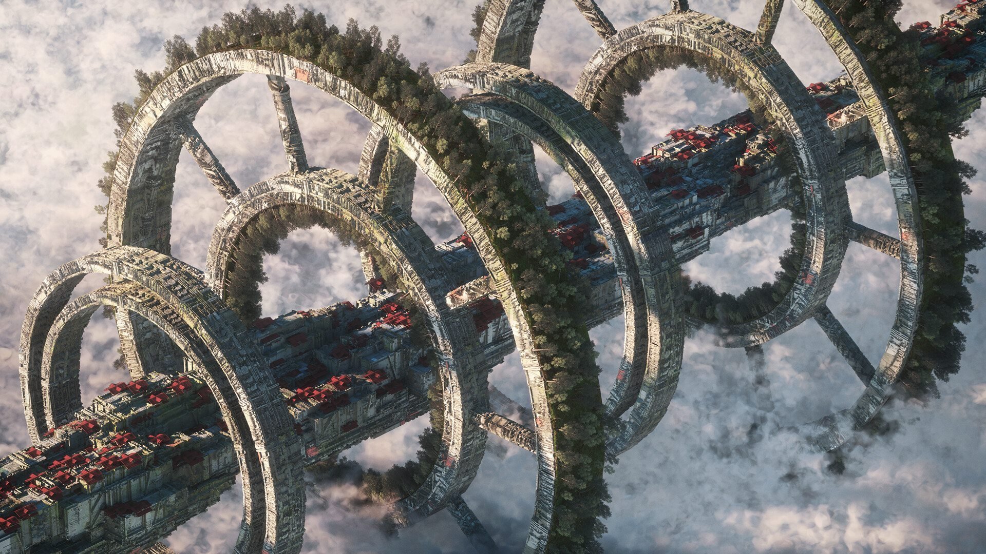 终结与接管，希腊神话熄灭蓝鹰之光，奥利维耶于排名风暴中加冕