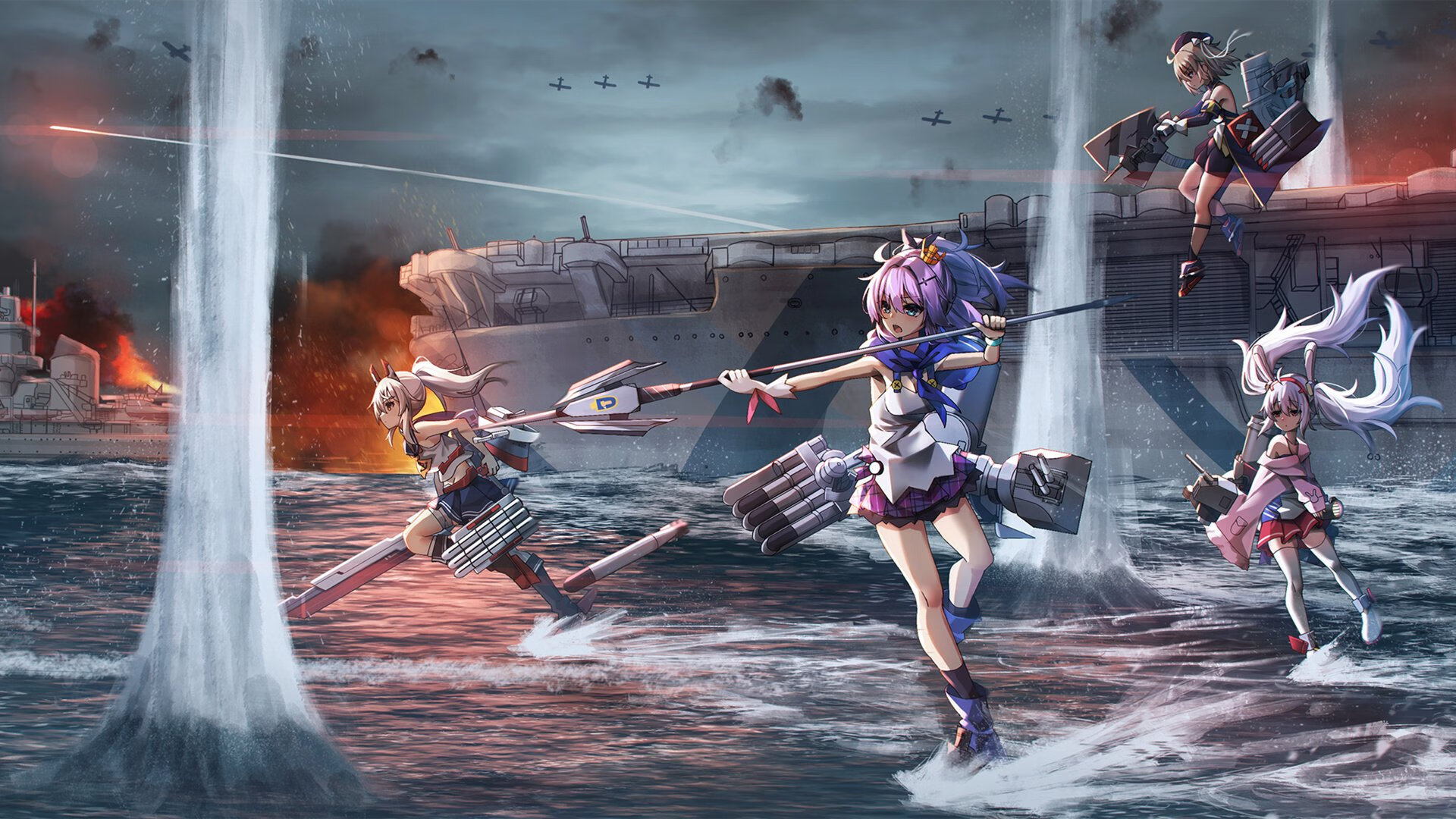 C罗一锤定音，皇家社会对阵AC米兰，一颗进球定乾坤