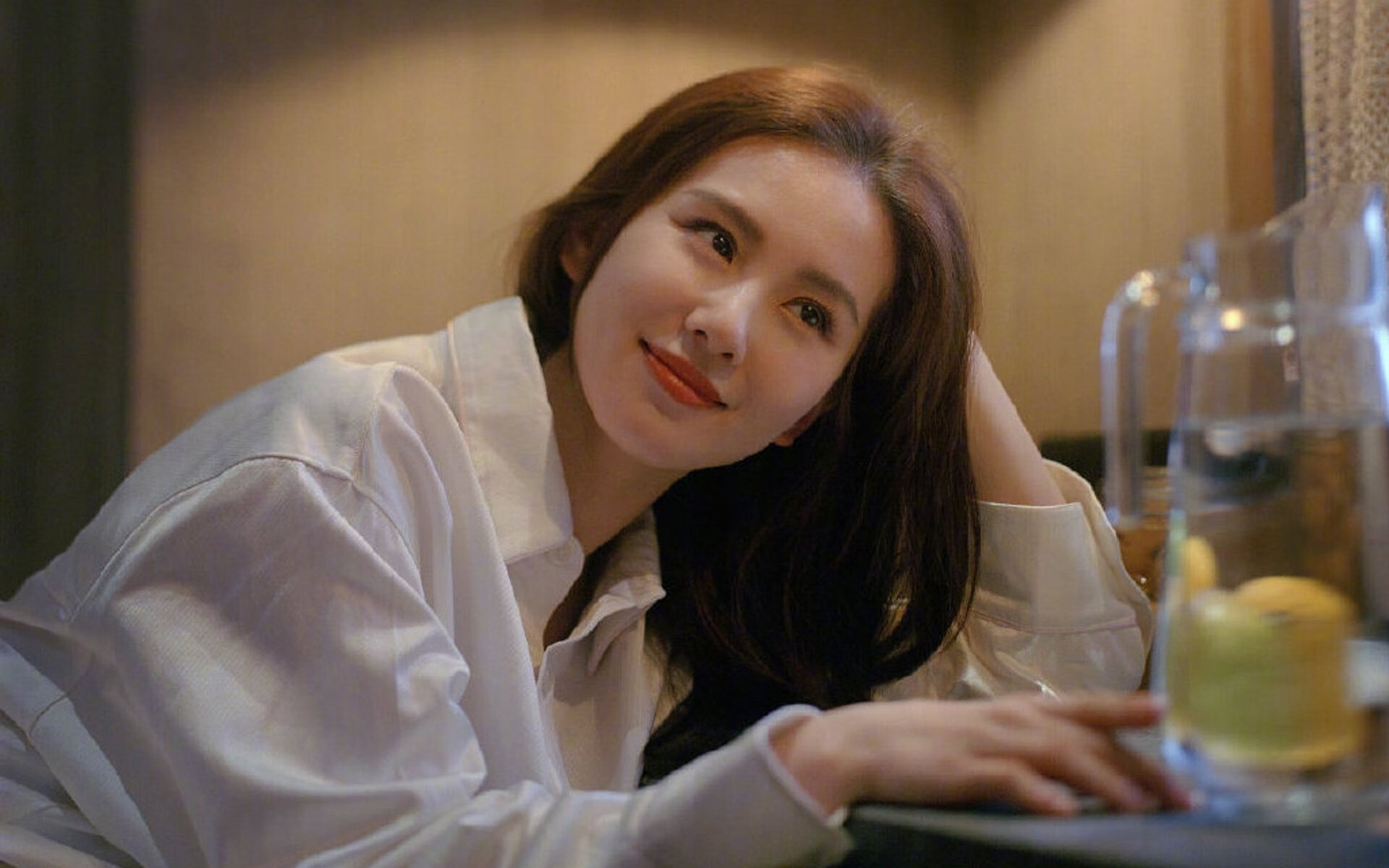 控场大师的终极演绎，哈利伯顿导演国王险胜尼克斯