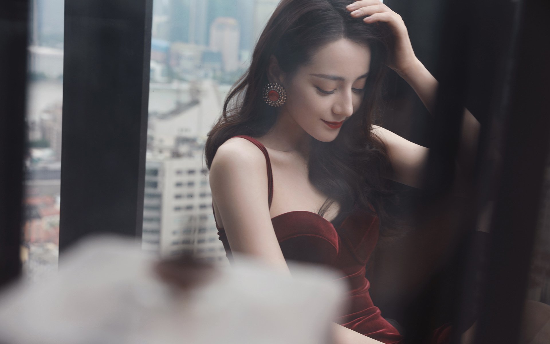 福登，导演一场交响乐，奥地利压制埃及的战术解析