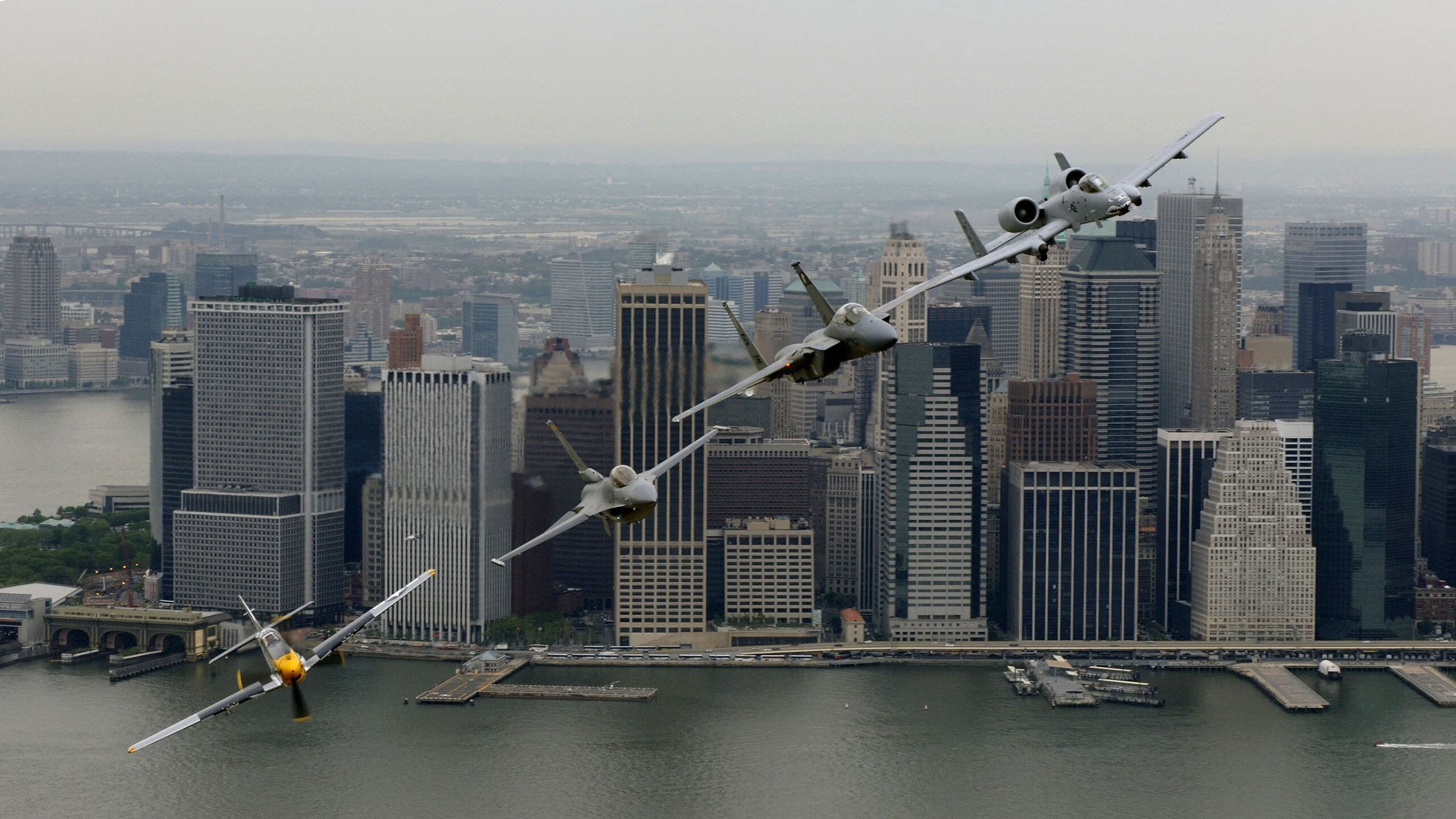 福登，导演一场交响乐，奥地利压制埃及的战术解析