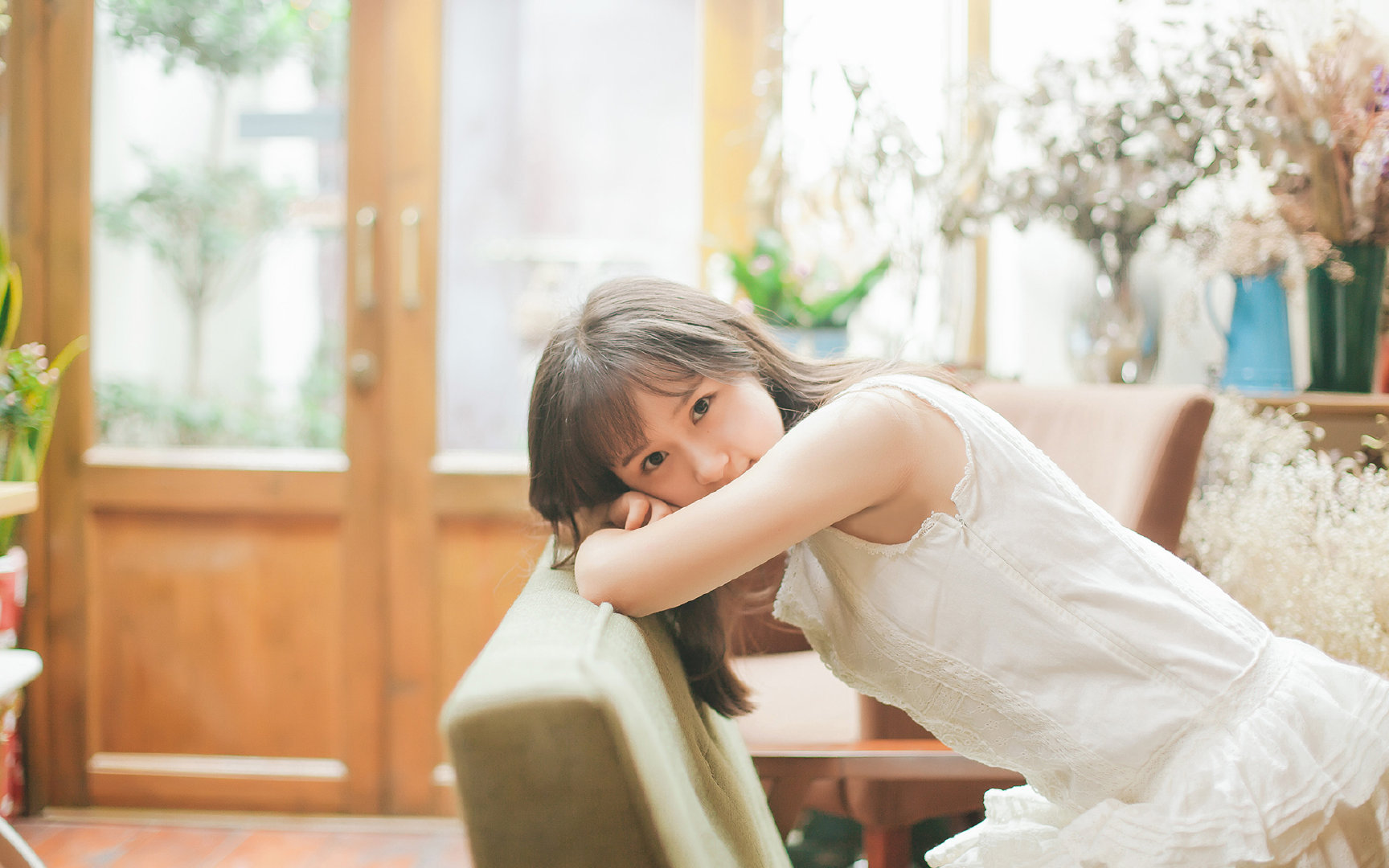 战术的胜利，意甲焦点战与法国压制洪都拉斯的深度解析