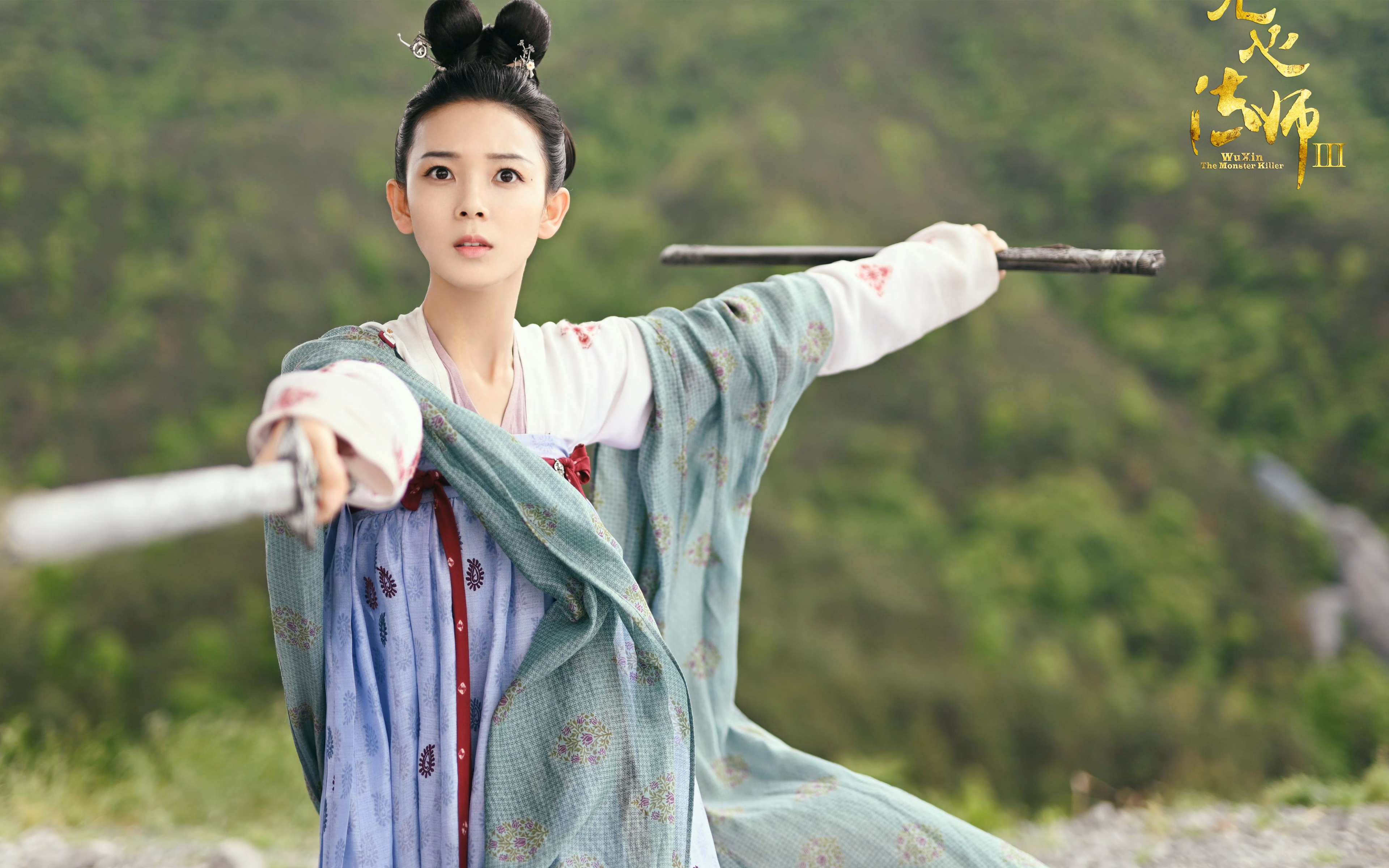 骨裂之舞，残阵热火如何在最后一分钟引爆太阳