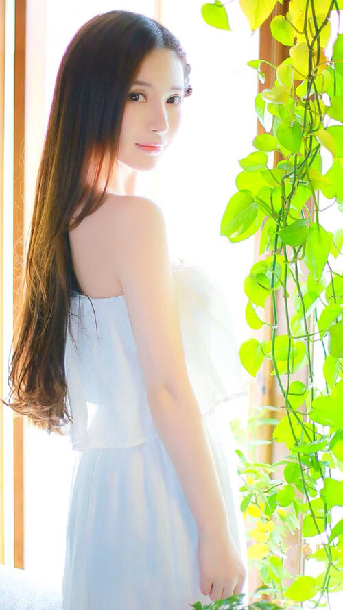 文班亚马持续制造杀伤，掘金末节带走火箭—新星闪耀难阻卫冕冠军的深厚底蕴