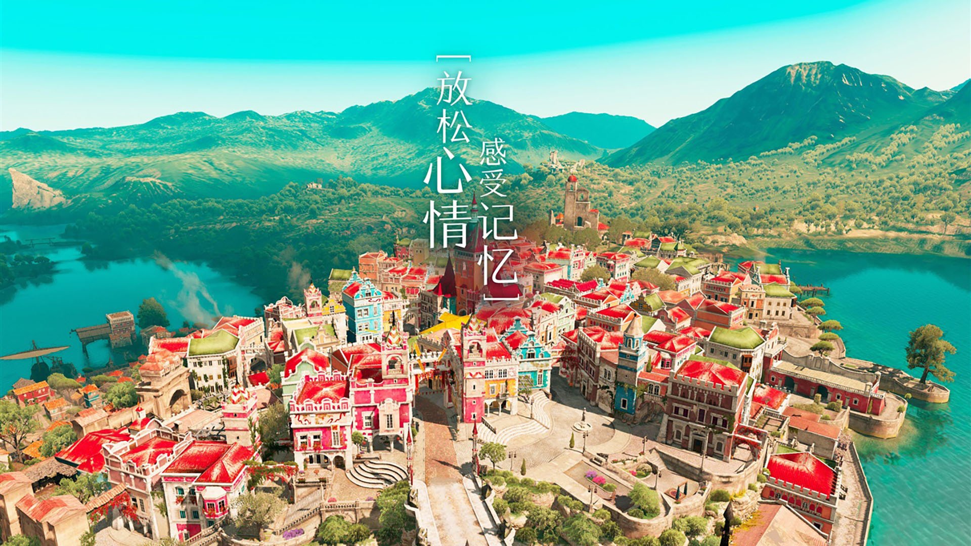 以下是为您构思的文章标题和内容