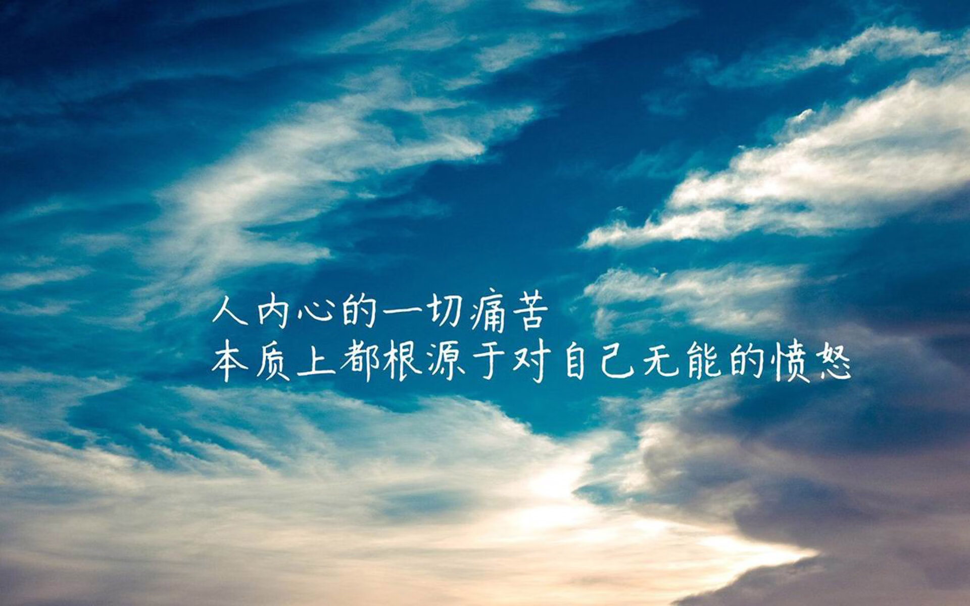 首先，我们先来拓展思维，拟定一个独特的标题