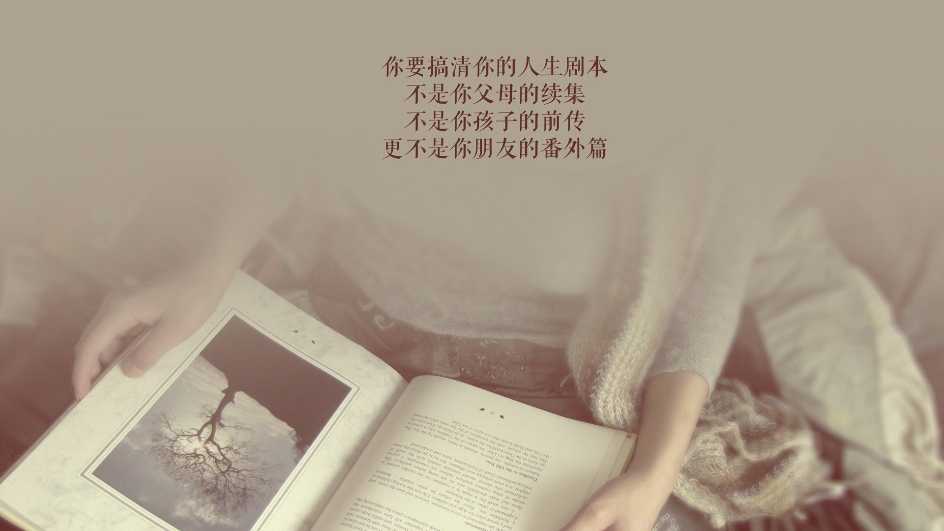 开云平台-年度焦点之战，当冠军的血性遇见传奇的意志—记北京队险胜火箭，一场不可复制的博弈