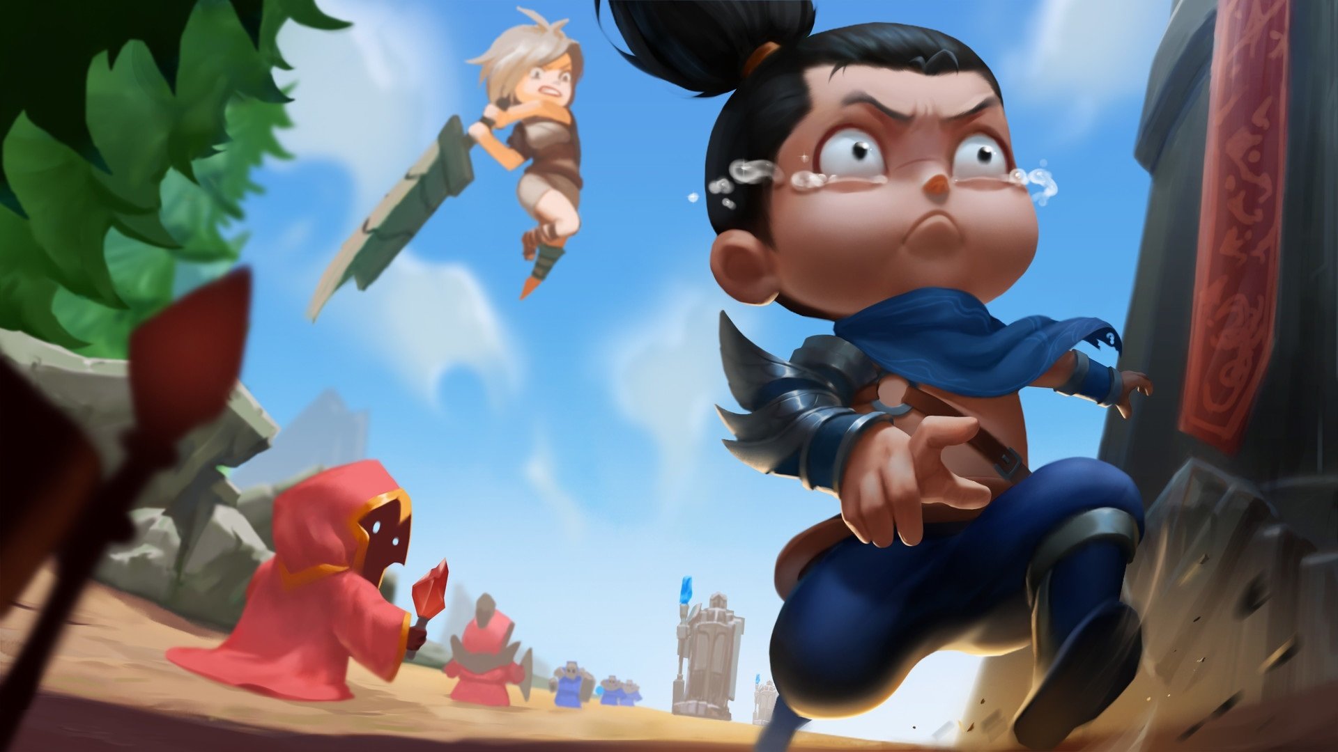 开云体育官网-以下是根据您的要求创作的文章