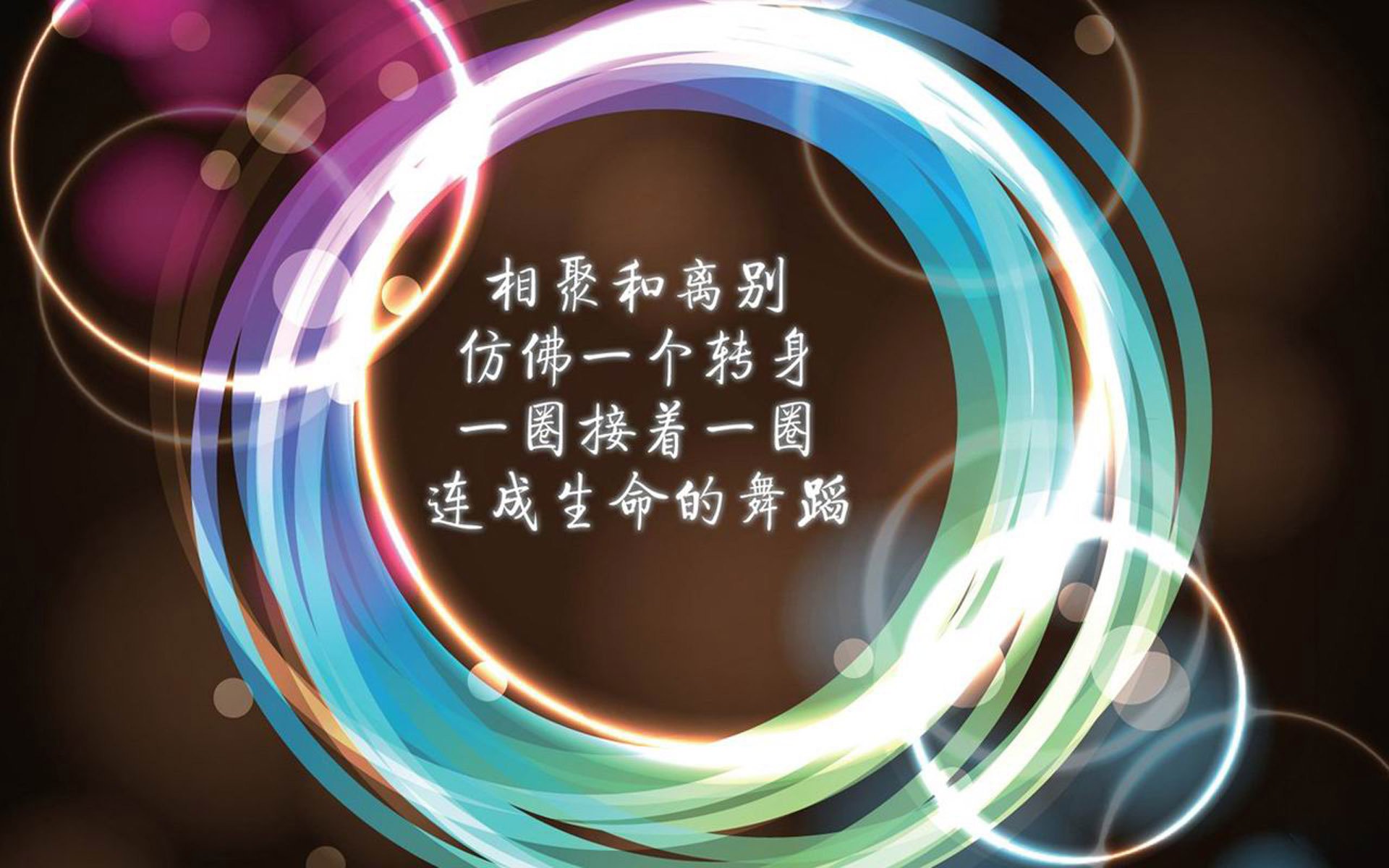 铁幕深处的银翼，当深圳速度撞上底特律废墟，一个叫霍勒迪的异乡人如何定义关键先生