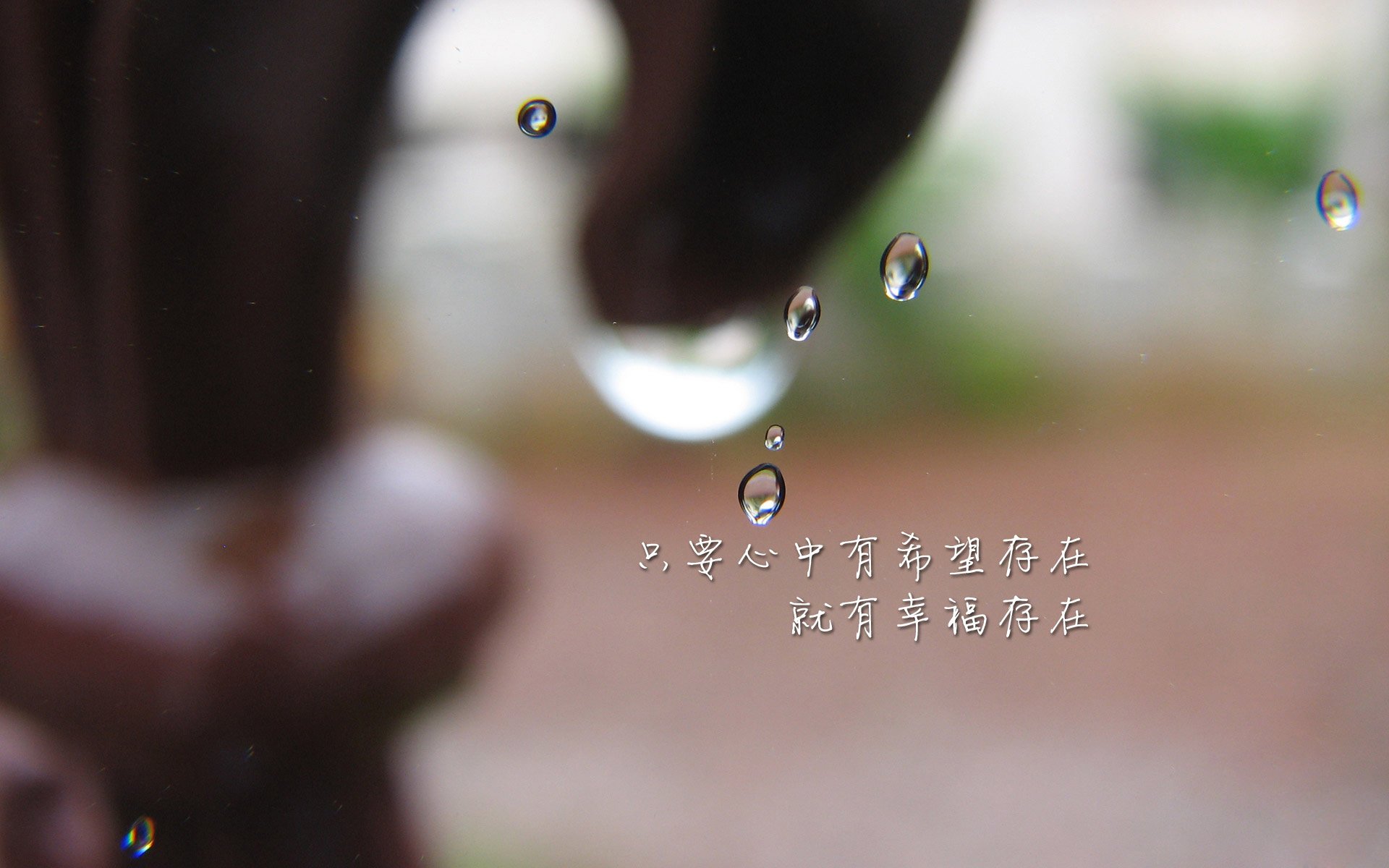 2026世界杯B组，北欧风暴席卷东亚，福登闪耀终结蓝武士神话