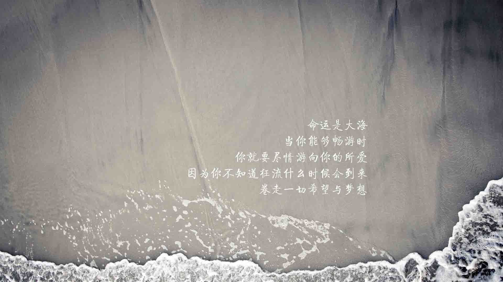 绝境之光，2026世界杯四分之一决赛，乌兹别克斯坦逆转摩洛哥，吉鲁战术奇兵改写历史