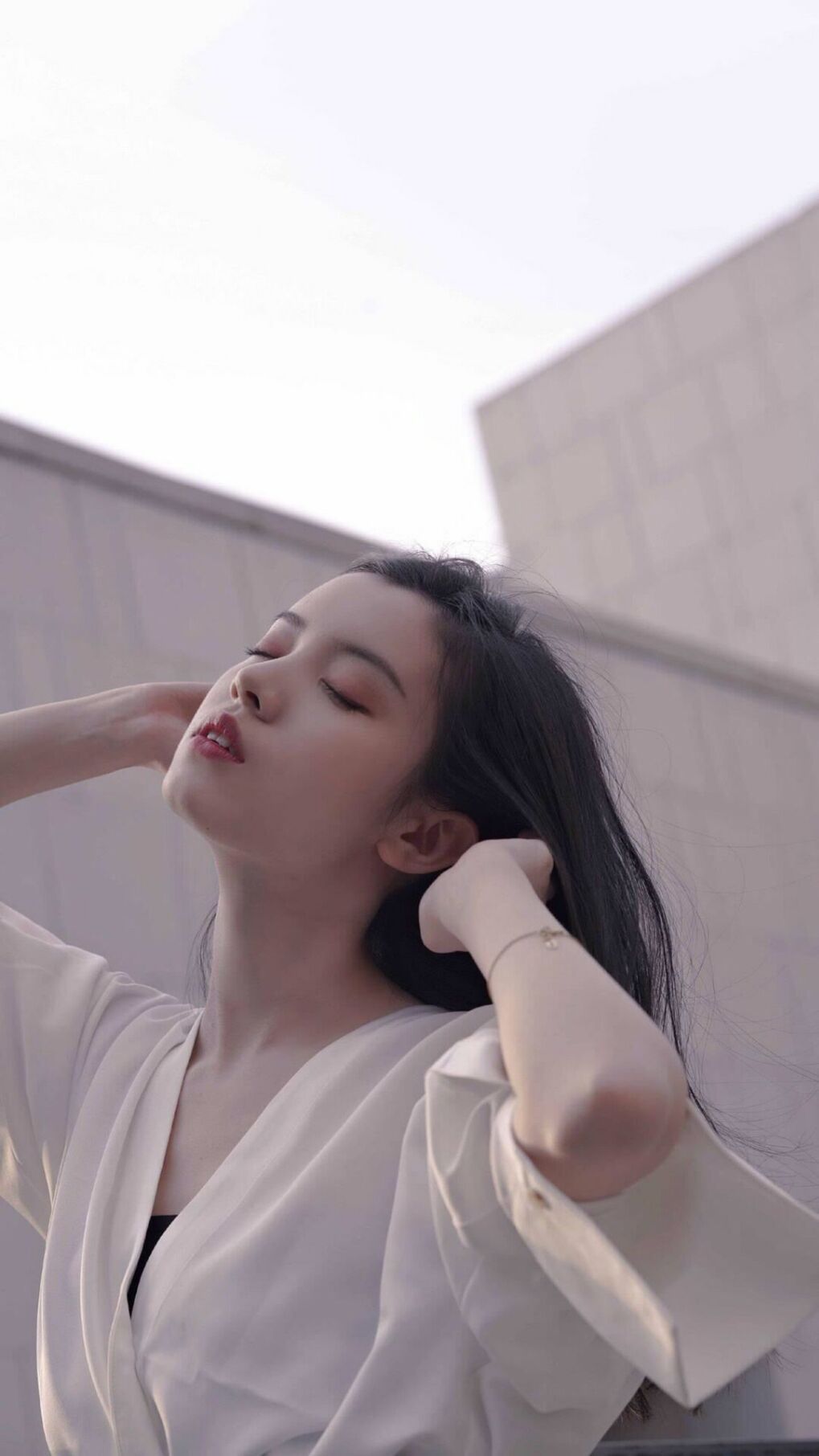 开云体育app-2026世界杯H组秘闻，三笘薰绝杀意大利，秘鲁碾压之战暗藏东方锋芒