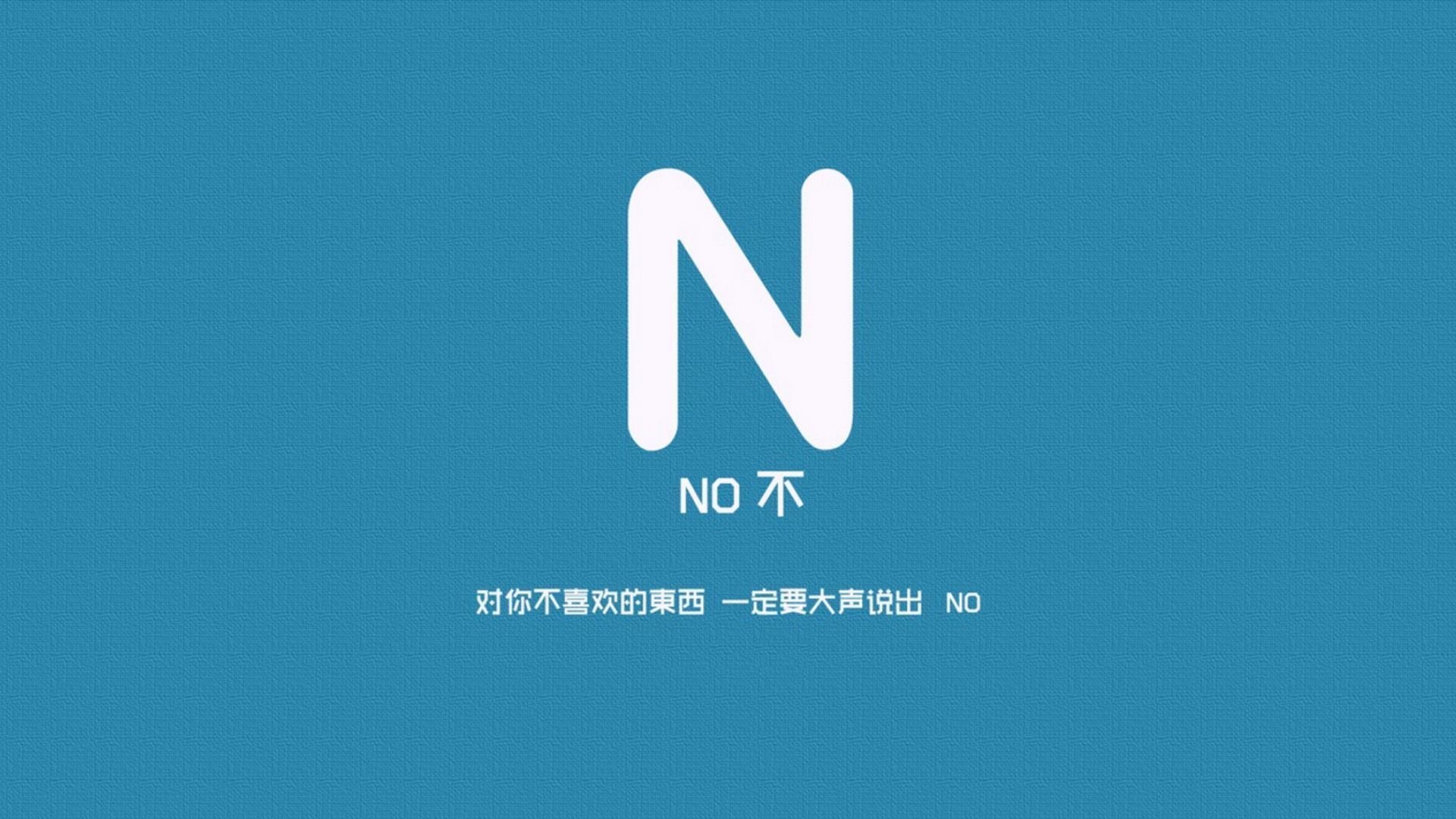 桑巴之翼撕裂东瀛防线,阿诺德导演2026世界杯B组经典战,巴西三球力克日本