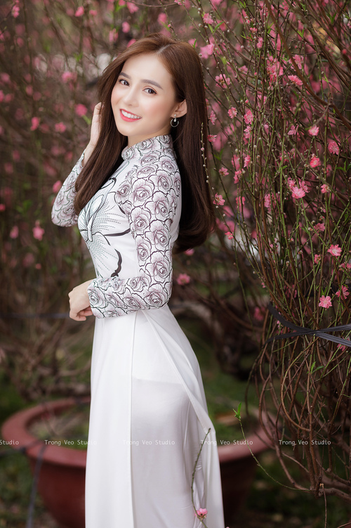 荒漠与绿洲的逆转，当拉什福德的致命一击，让整个A组听见尼日利亚的心跳