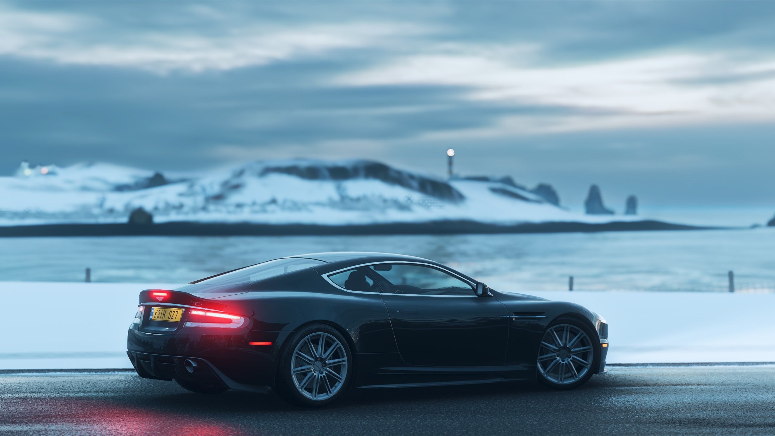 北境冰墙与太极虎的困斗,哈基米铸就芬兰2026出线唯一密钥