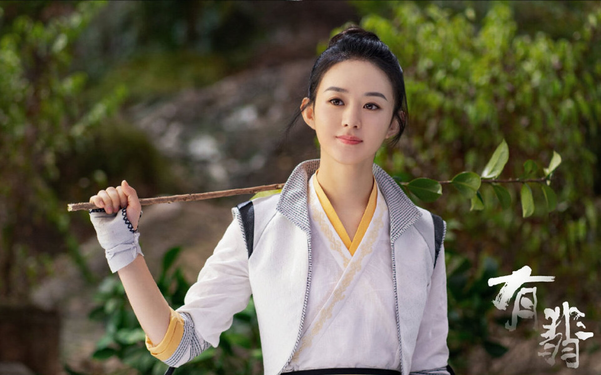 开云体育登录-血色黎明，2026世界杯F组生死战，乌拉圭绝地逆转美国，B费导演反击狂潮