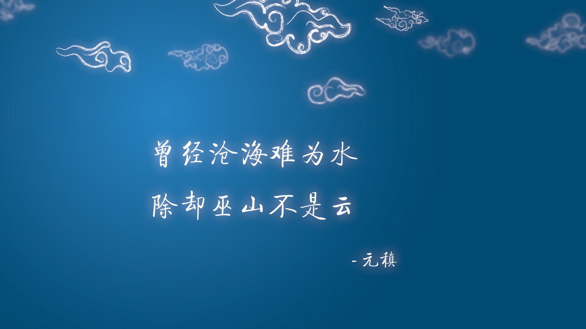 开云官网-扩展思维,文章标题构思